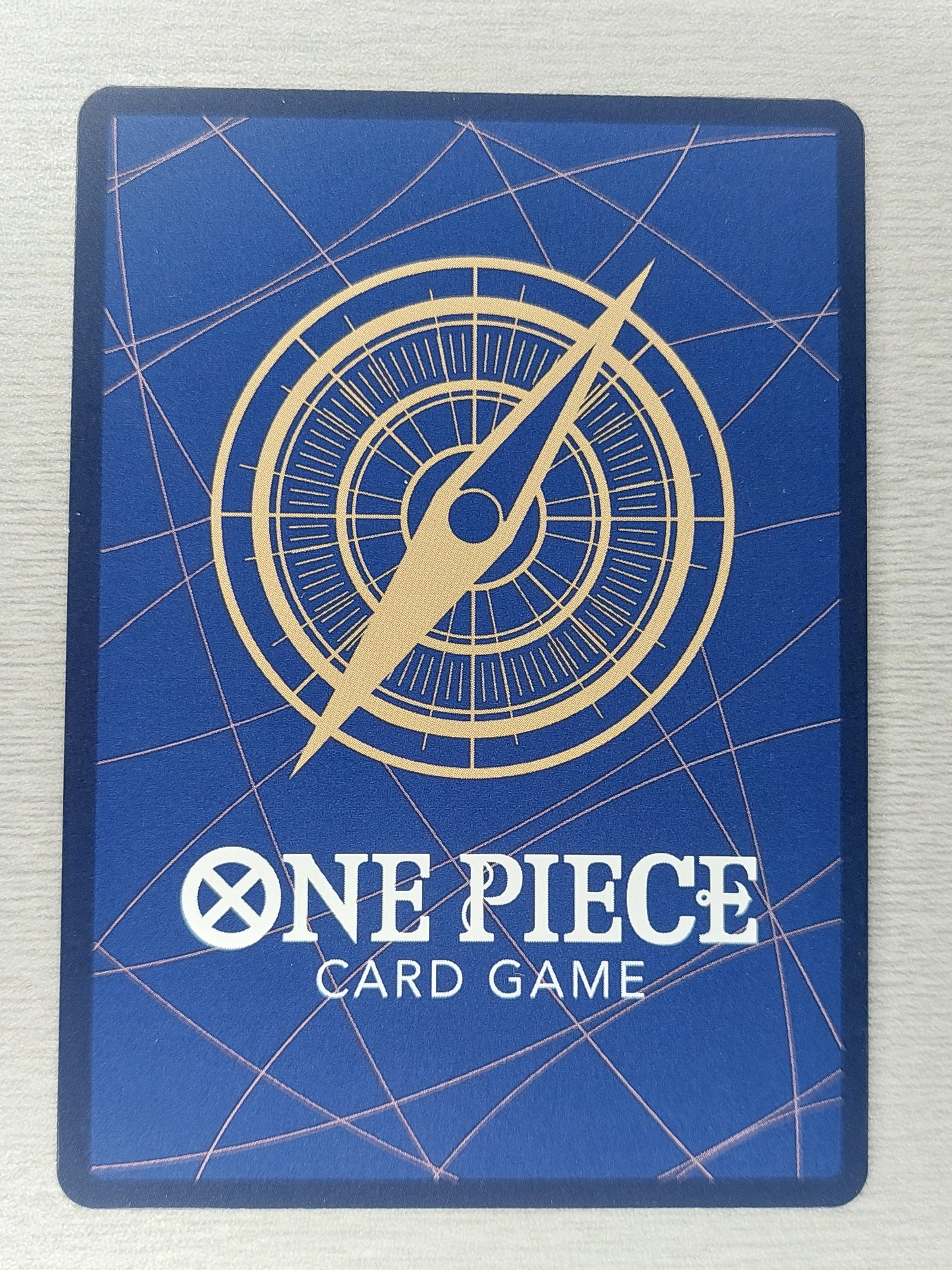 Sabo PRB02-014 SR ONE PIECE Card The Best 2 - ONE PIECE Card Game Japanese
