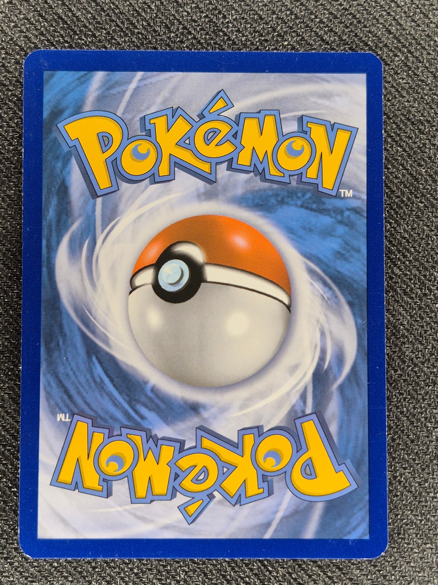 2015 M Mewtwo EX 159/162 Full Art - Pokemon XY Breakthrough LP