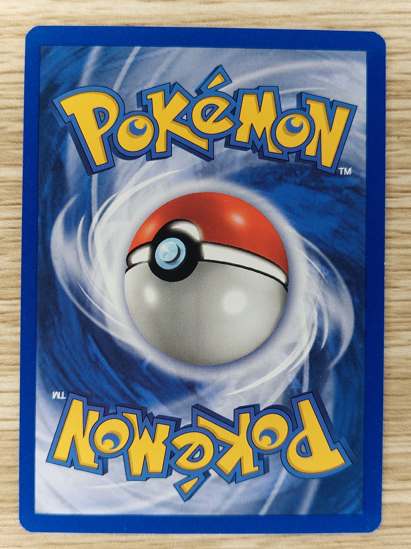 Pokemon 1999 Mr. Mime Jungle Holo Rare 6/64 LP #2