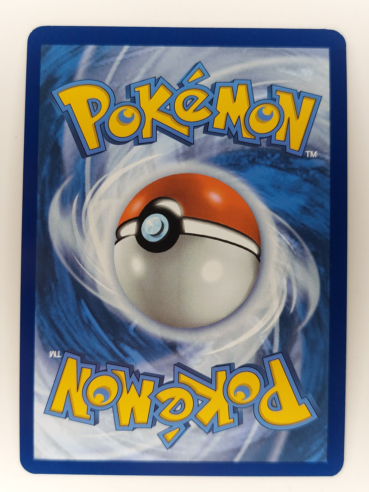 2025 Pokemon Lillipup Illustration Rare White Flare 154/086