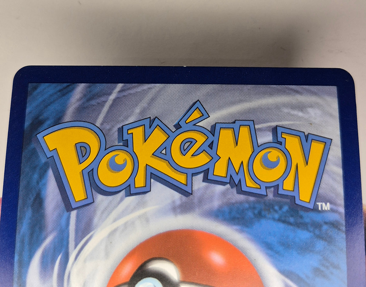 Sylveon V TG14/TG30 Brilliant Stars Trainer Gallery BRS Holo V Rare Pokemon LP