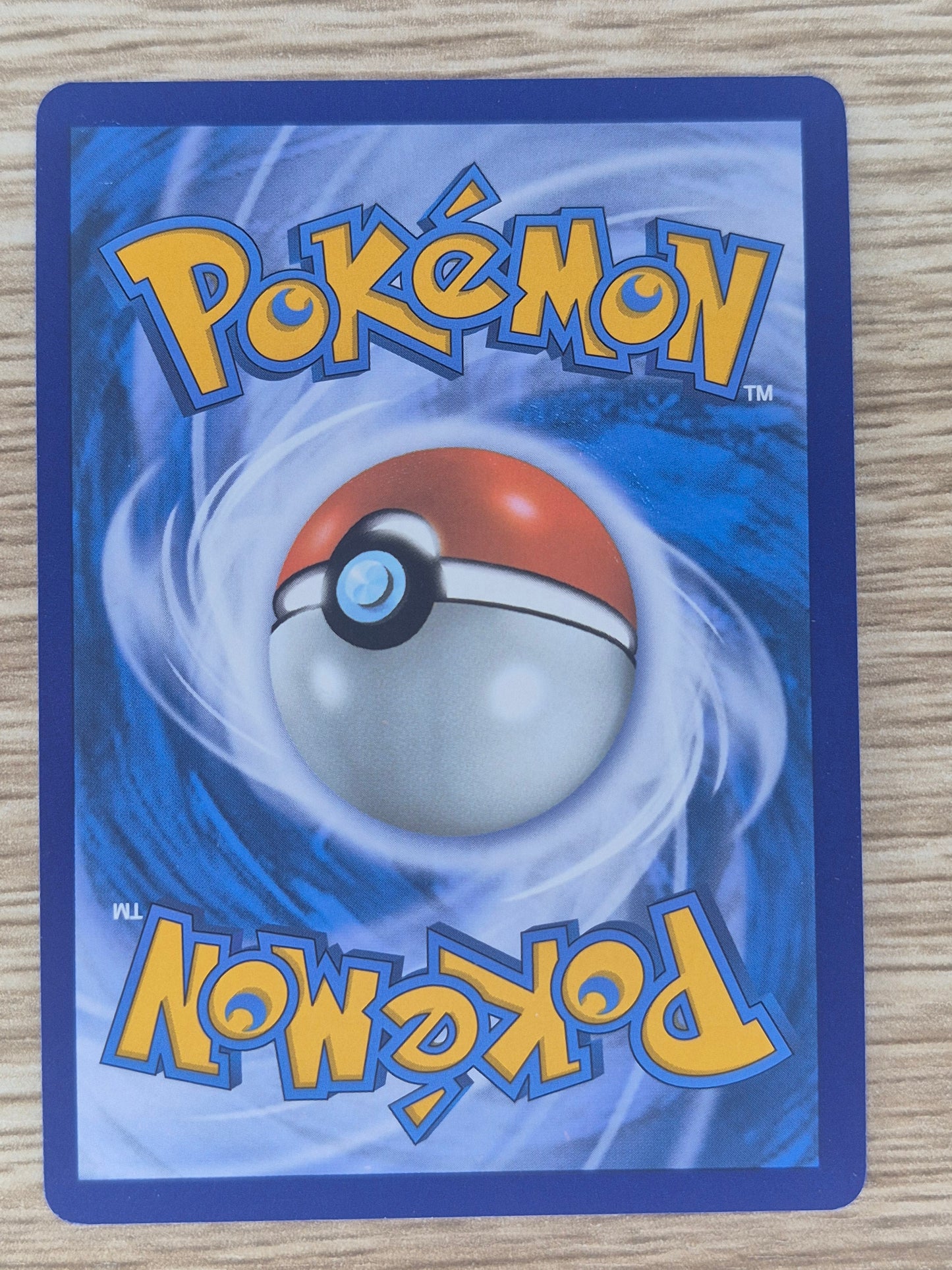 Meowscarada ex 256/193 PAL en Special Illustration Rare SIR Pokemon Card