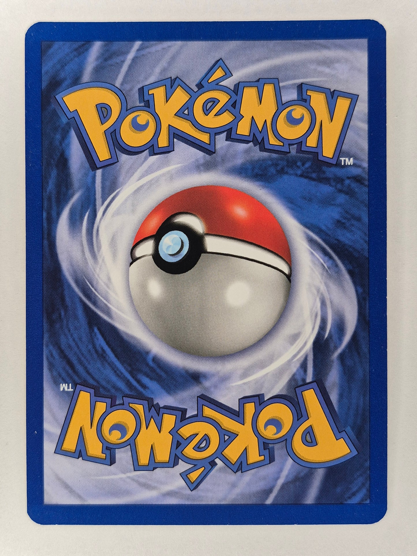 2000 WOTC Pokemon Base Set 2 Magneton Holo 9/130 LP