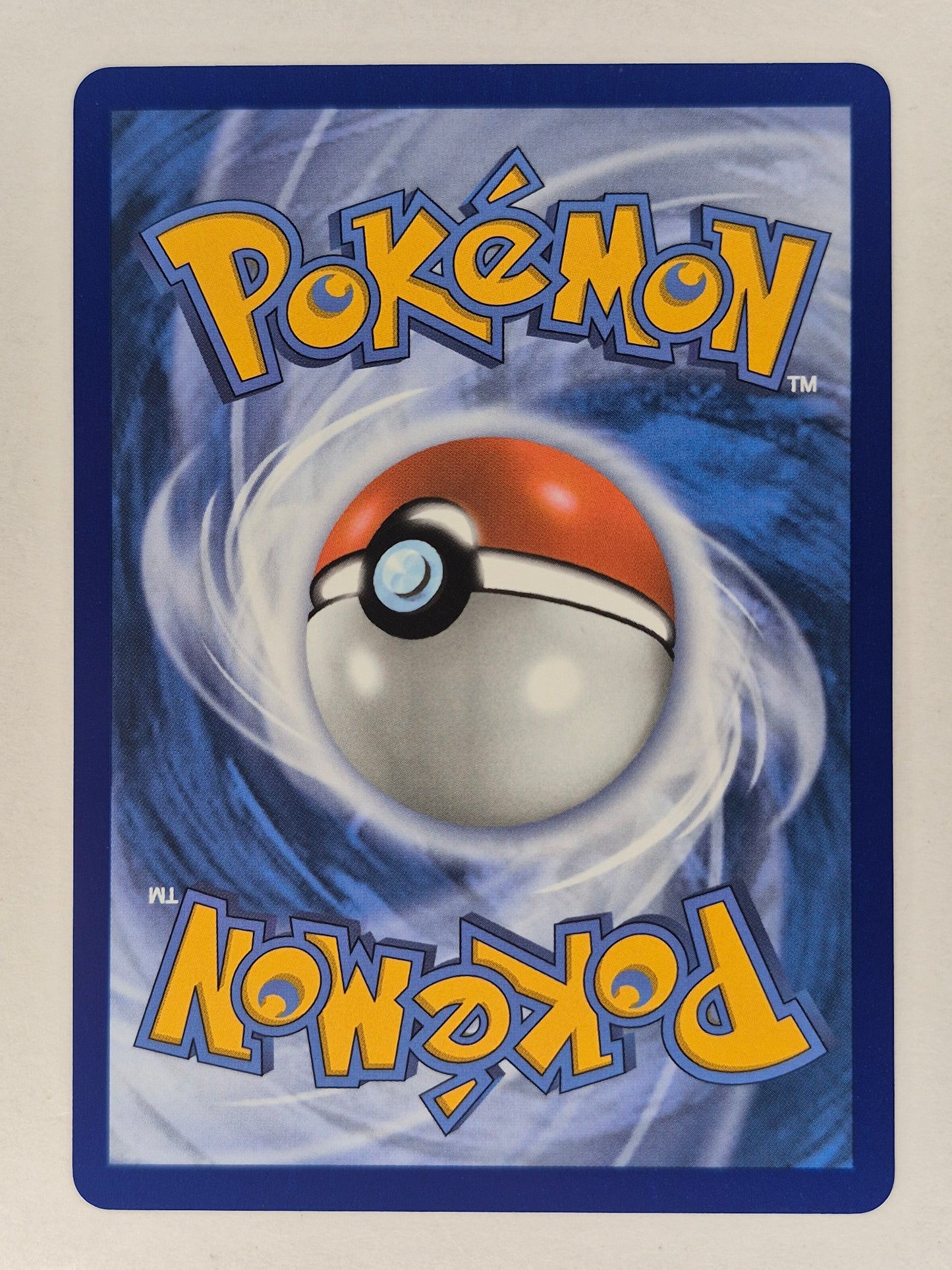 Team Rocket’s Mewtwo ex 281/217 SIR Ascended Heroes Pokemon NM