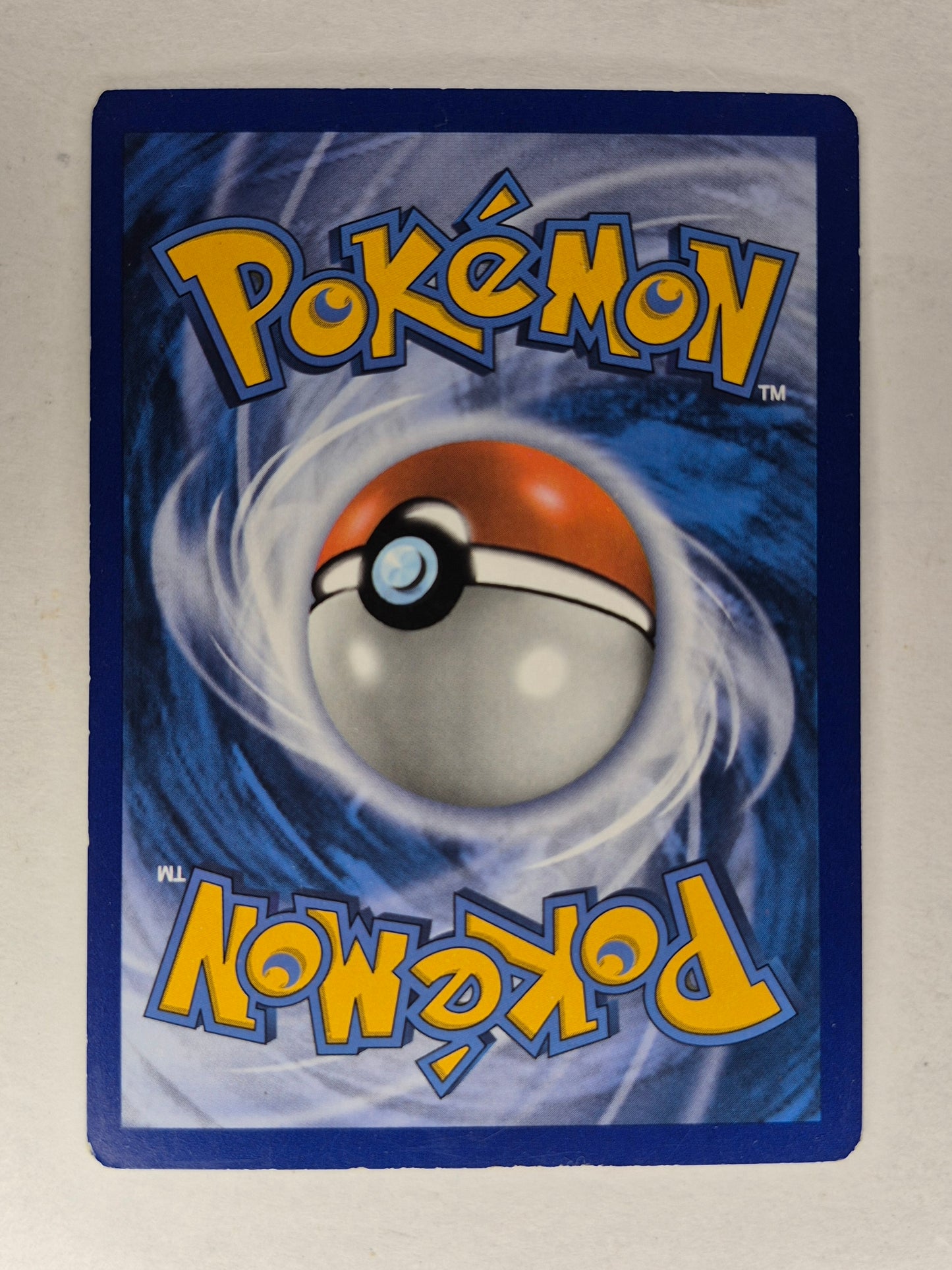 2016 Scizor EX 119/122 Ultra Rare BREAKpoint Pokemon TCG MP
