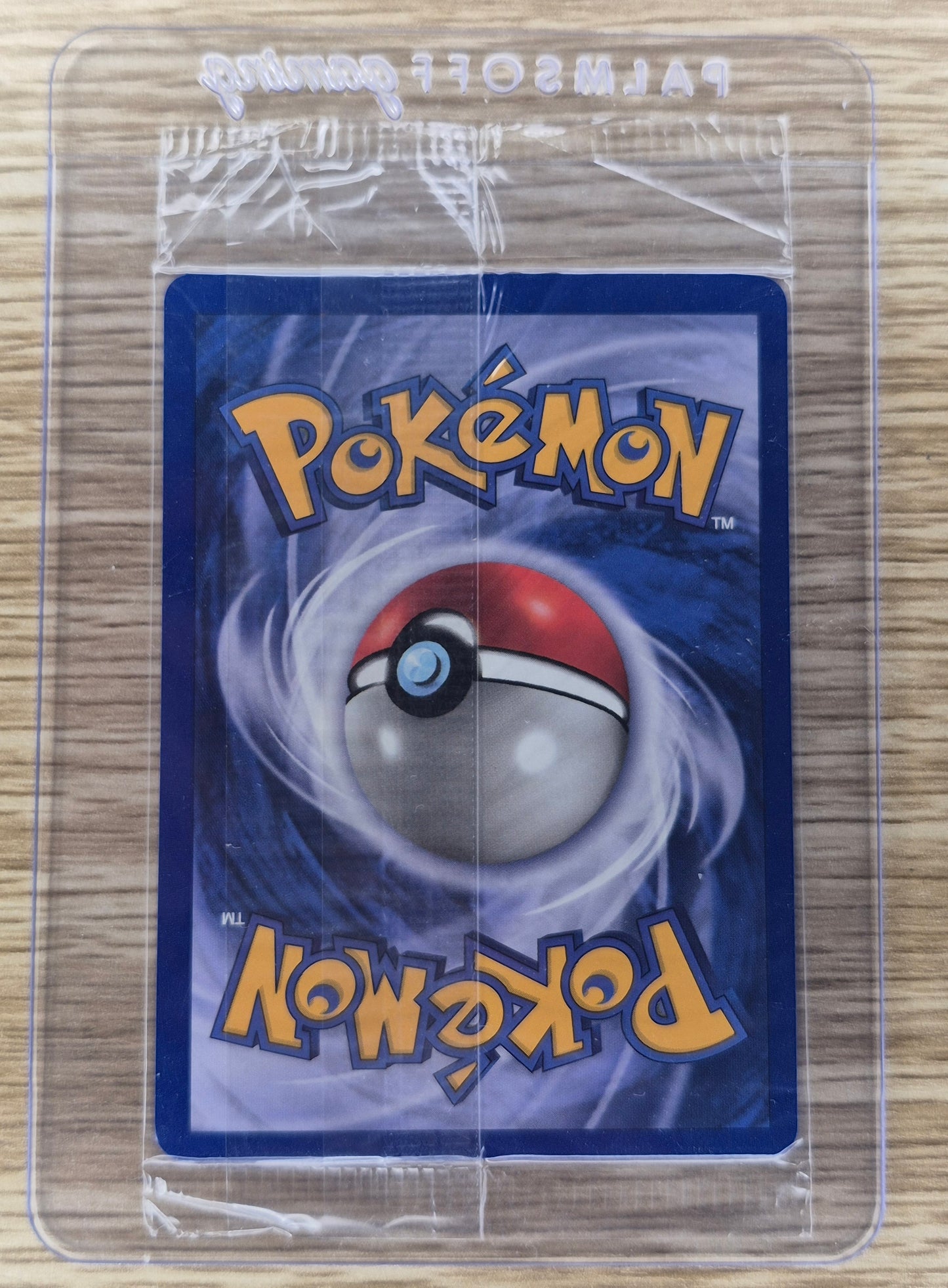 Machamp 1st Edition Base Set 8/102 Pokémon Card - SEALED NM-MT