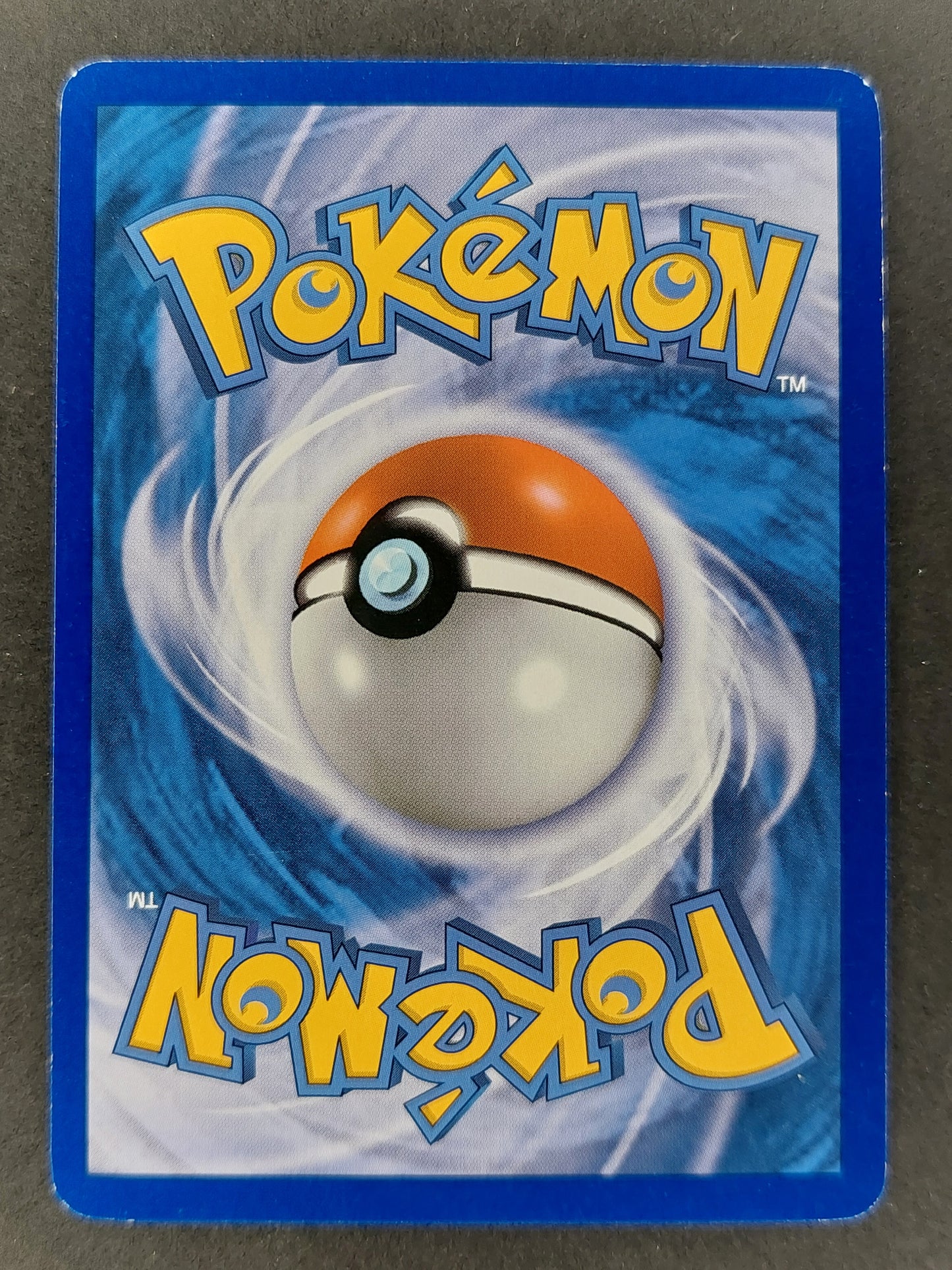 2013 Pokemon Cinccino Radiant Rare Generations RC19/RC25 LP