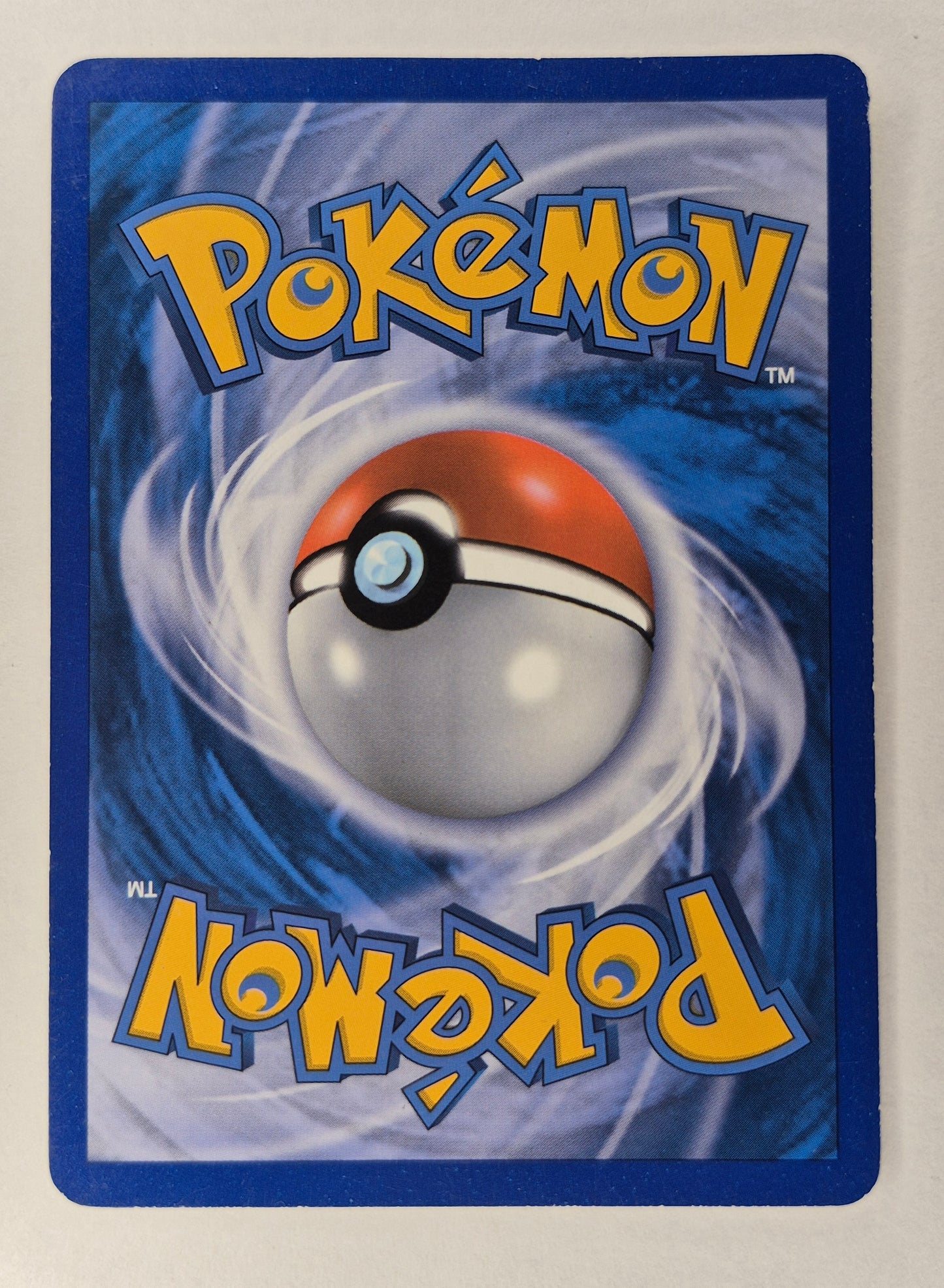Mewtwo  53/113 - Legendary Treasures- Black & White - Pokemon TCG - LP