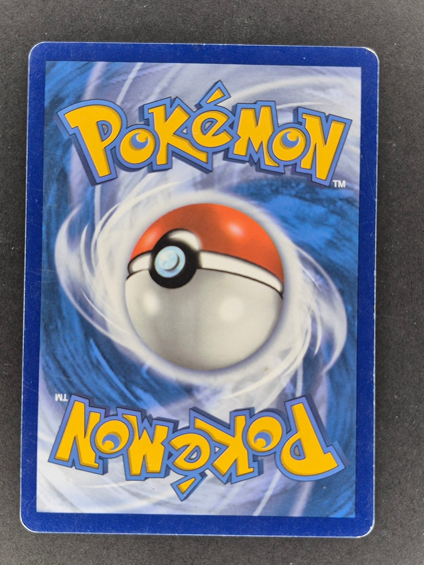 2021 Pokemon Fusion Strike 245/264 Celebi V Alt Art LP