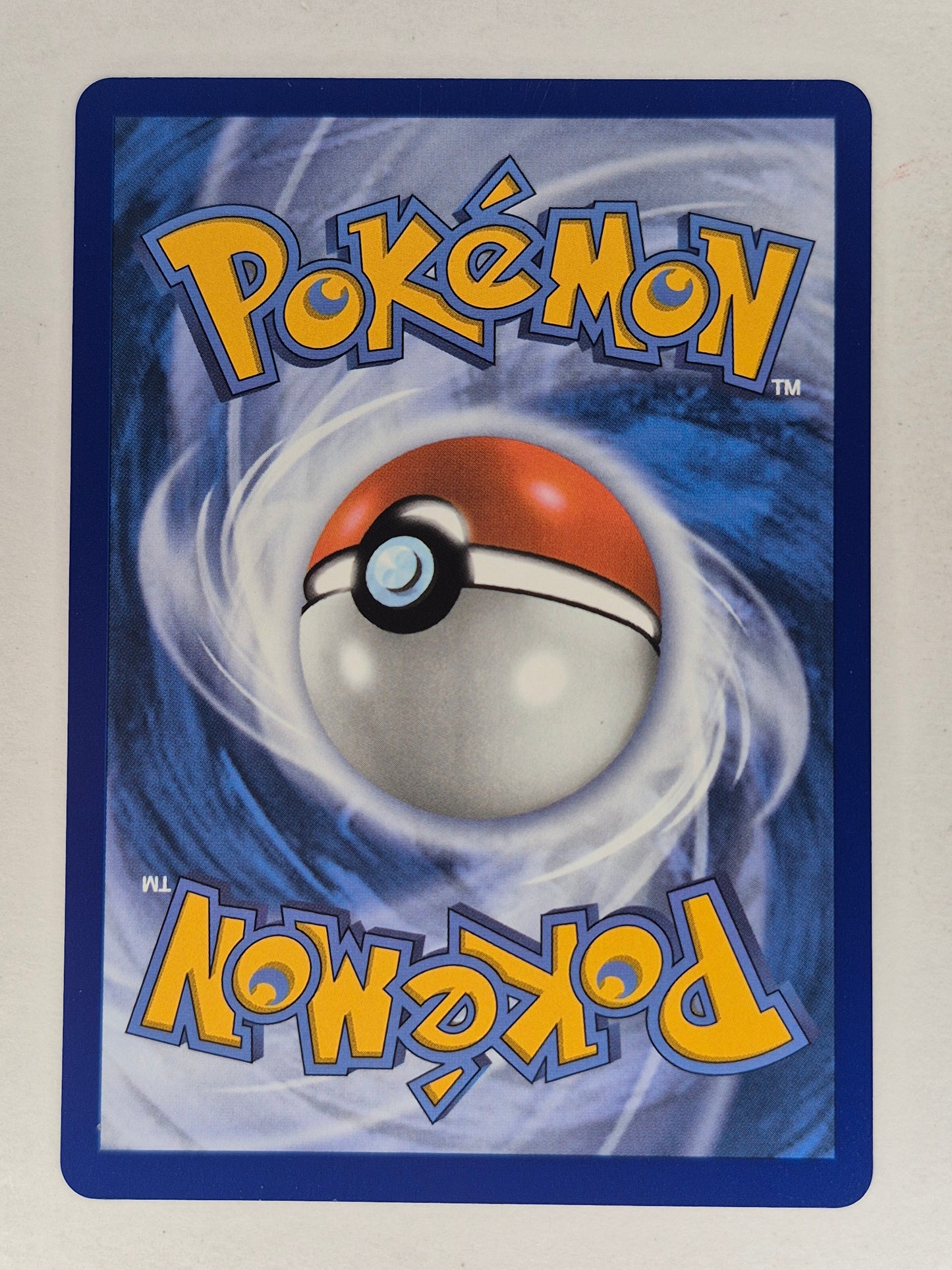 Mega Gengar ex MEP 073 Black Star Promo Pokemon NM
