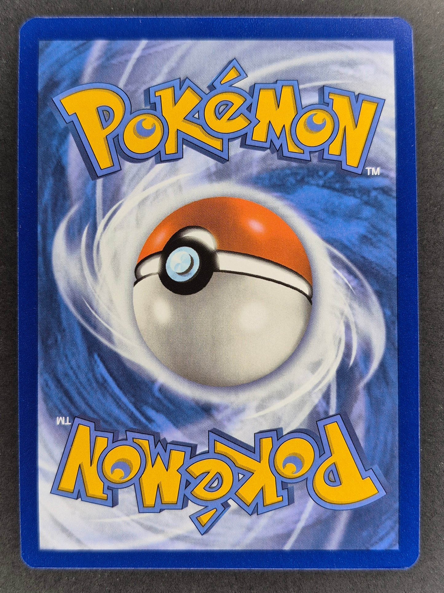 Kingdra ex (SVP 131 Promo) - Pokemon S & V Shrouded Fable Special Illustration Rare