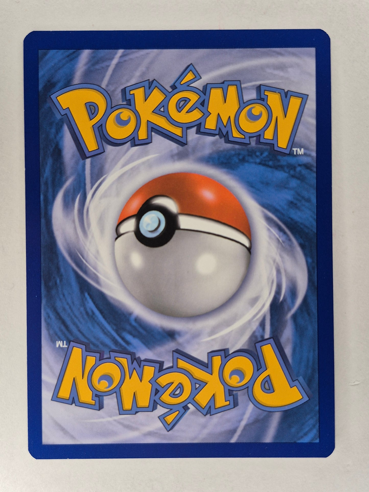 2014 M Venusaur EX - 2/146 - Ultra Rare - XY - Pokemon  NM