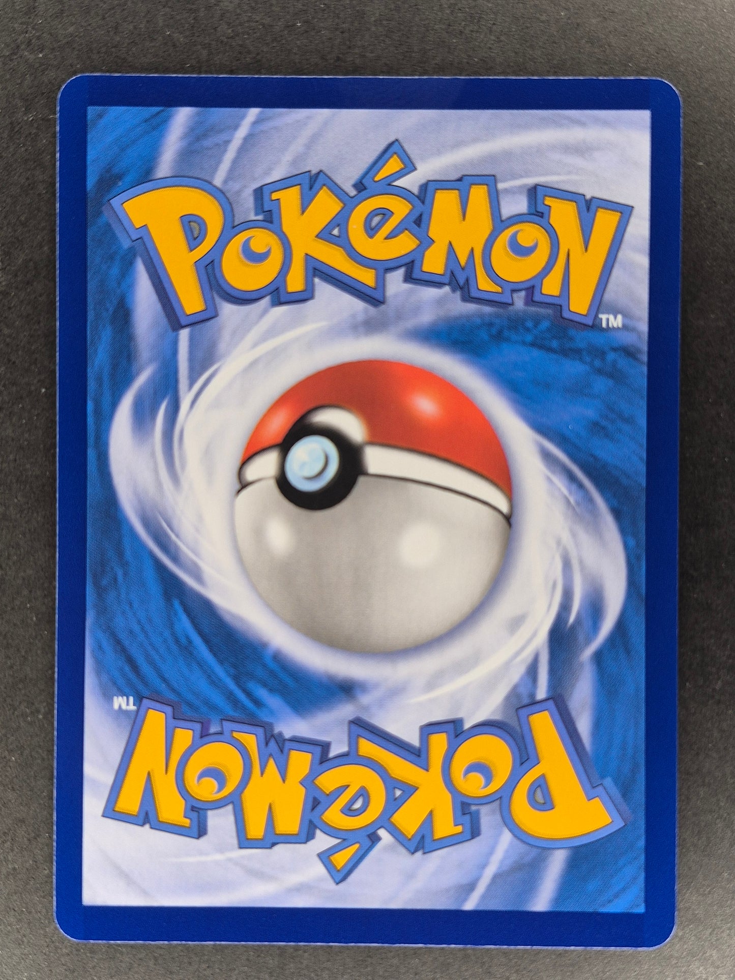 Pokemon Card Japanese MEWTWO EX PCP 25th Anniversary Promo S8aP 022/025 LP