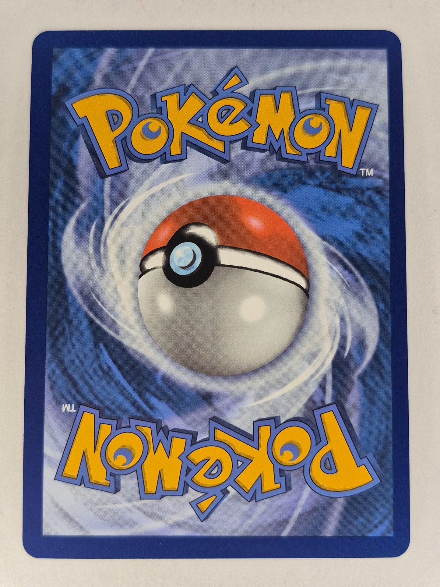 Yanmega EX 228/182 Sv10: Destined Rivals Pokémon TCG NM/M