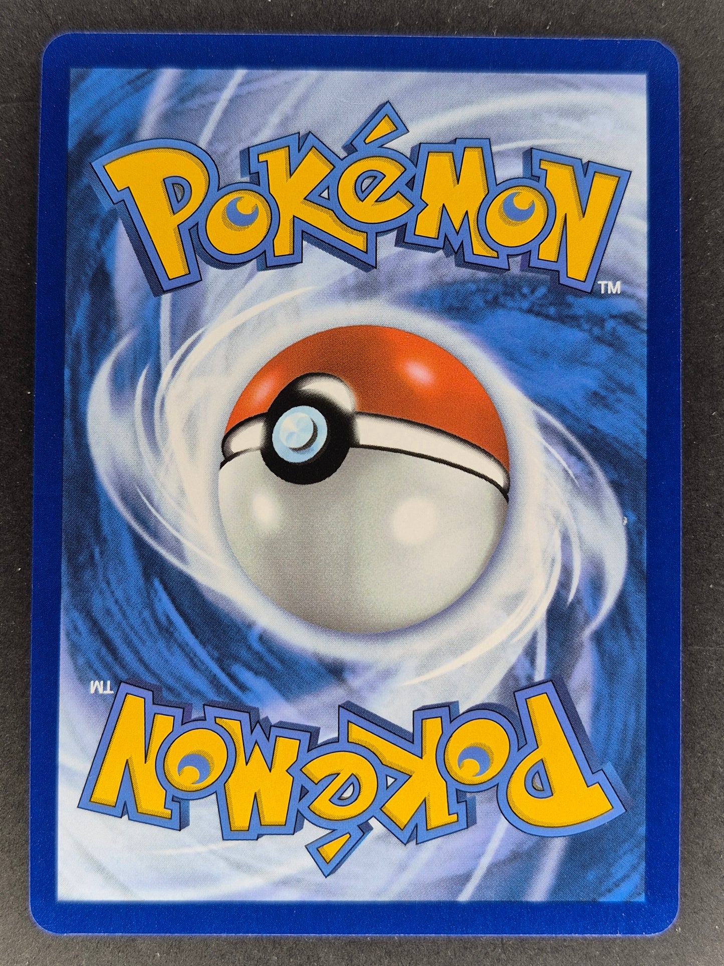 2025 Pokemon Meloetta ex - 167/086 167 - SV Black Bolt Holo NM