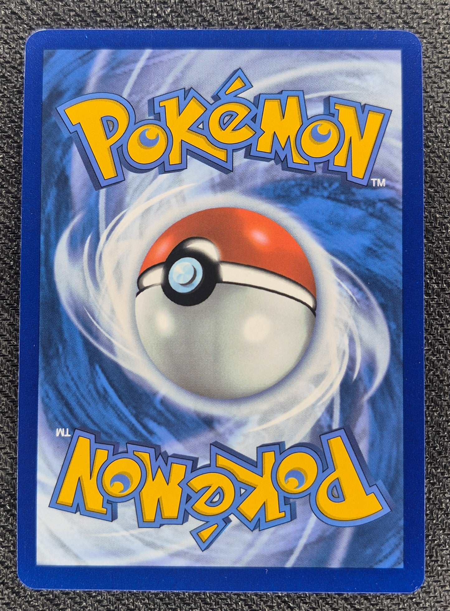 Volcarona - 100/086 - Illustration Rare - Black Bolt - Pokemon Card - NM
