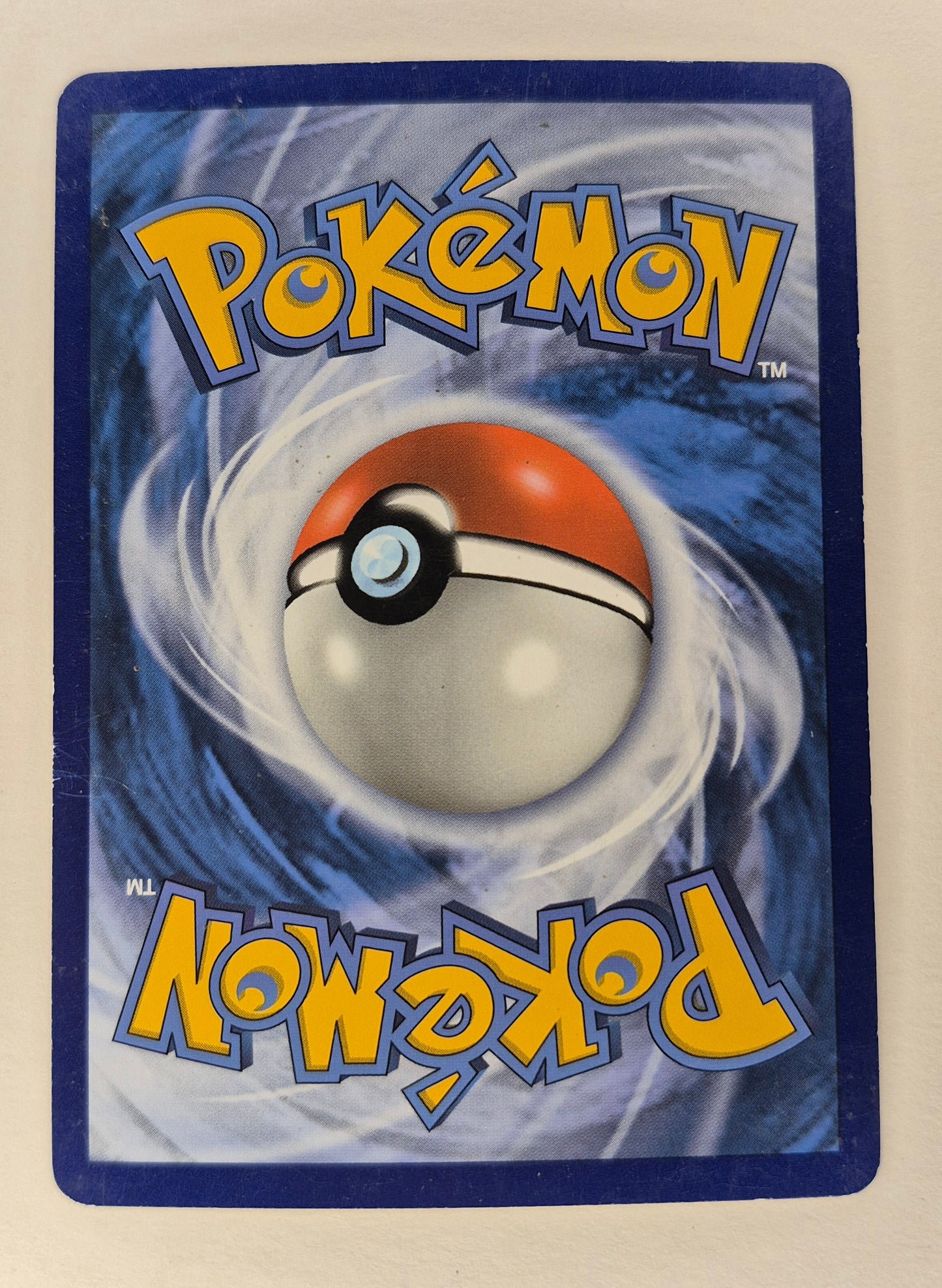Magearna  Holo XY Promos XY186 LP/MP Pokémon TCG