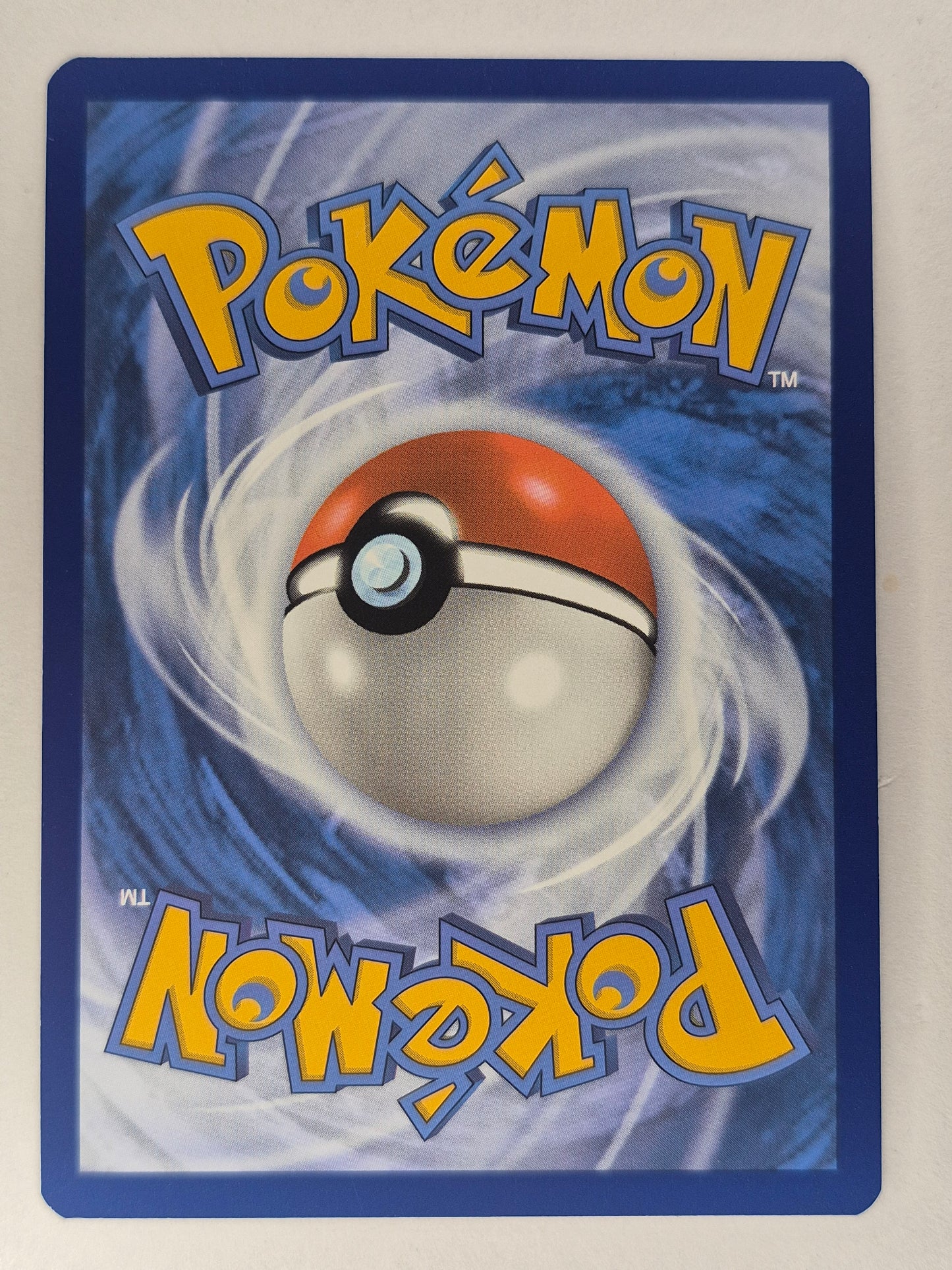 Sinistcha Ex - 210/167 - Twilight Masquerade SIR Pokemon NM