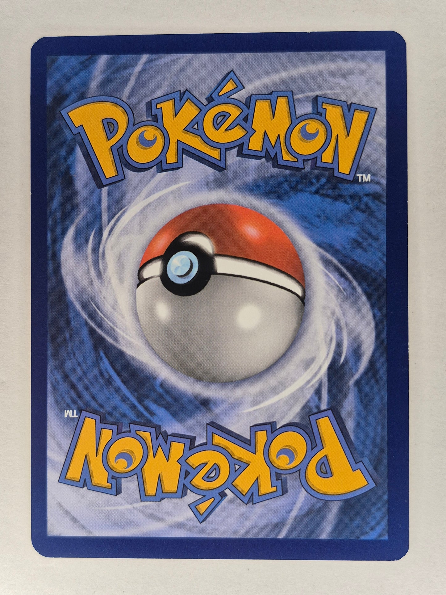 2017 Ash's Pikachu SM113 - Sun & Moon Promo I Choose You LP