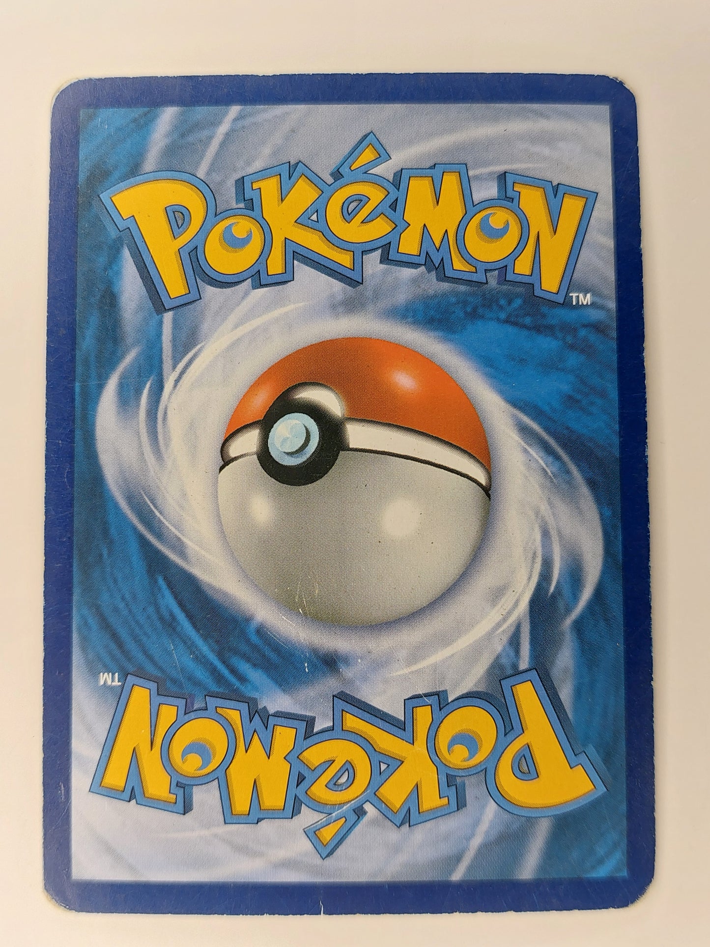 2015 Pokemon Rayquaza ex Ultra Rare Roaring Skies HP