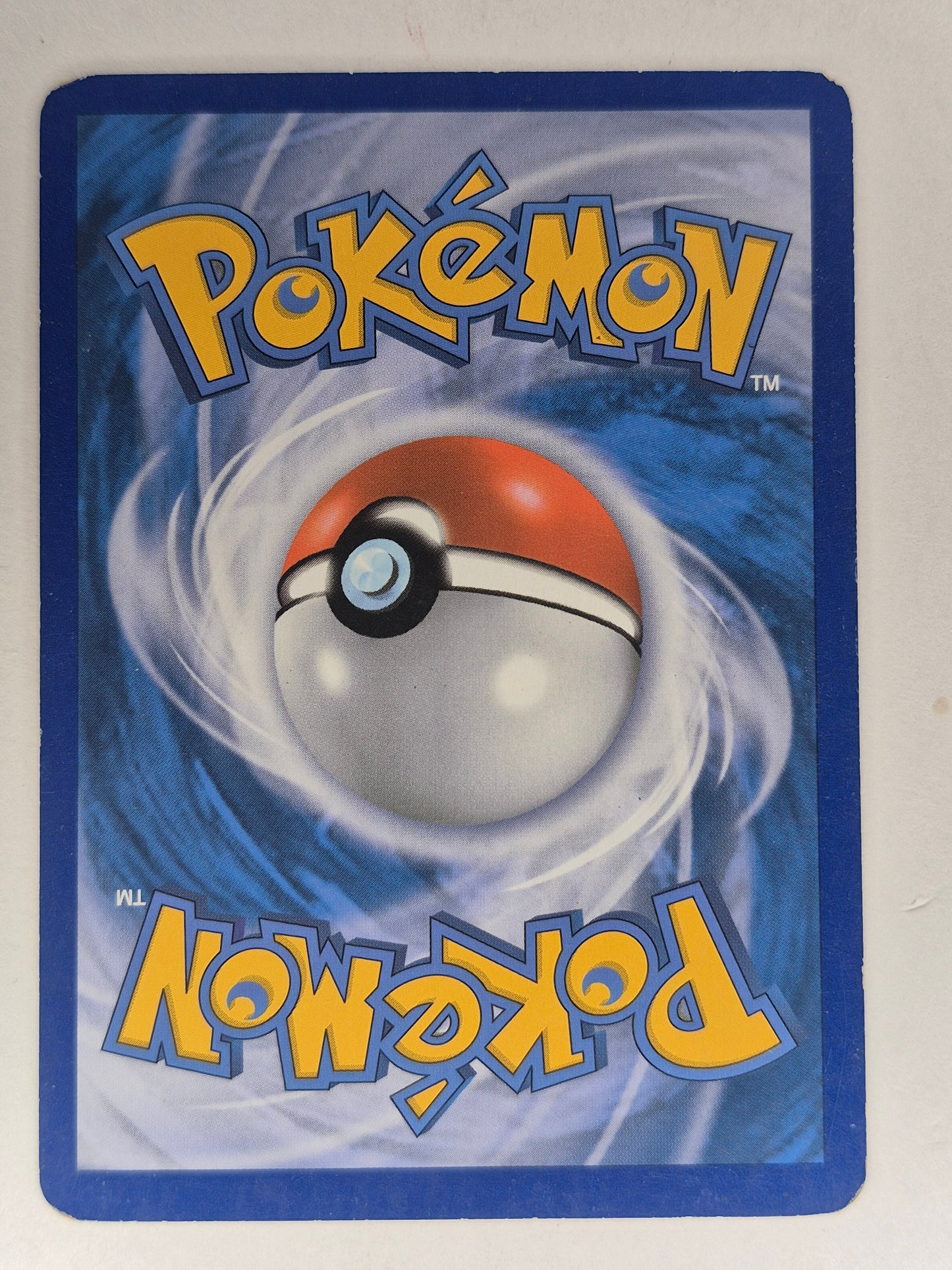 Espeon BW92 - Black & White Promo Holo Pokemon TCG LP