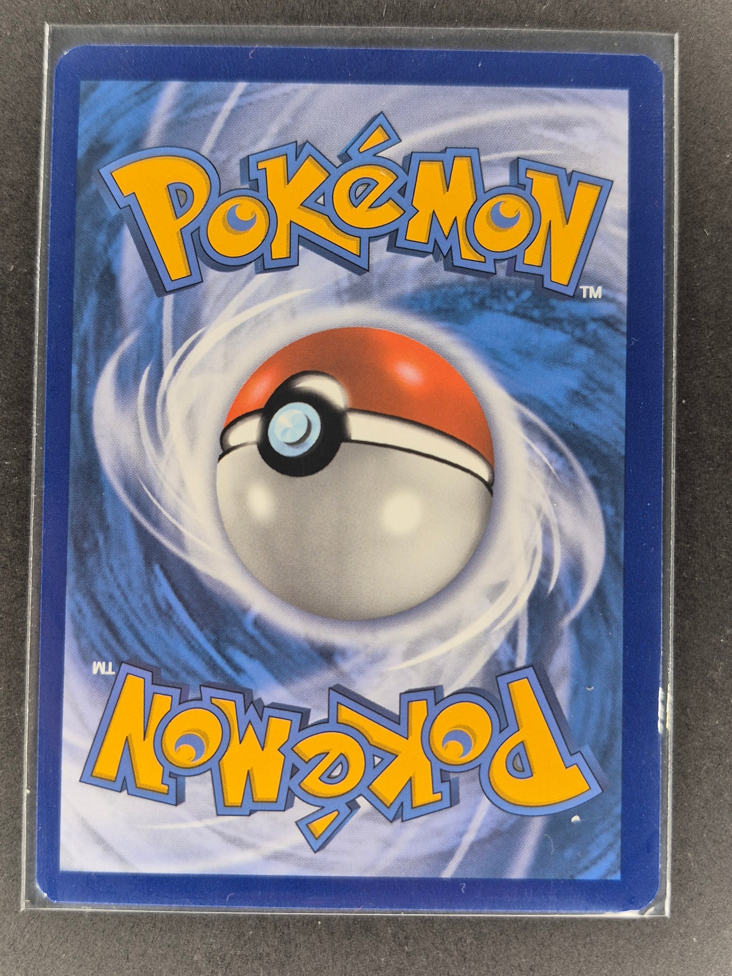 2021 POKEMON SWSH BLACK STAR PROMO SWSH146 FULL ART POKE BALL