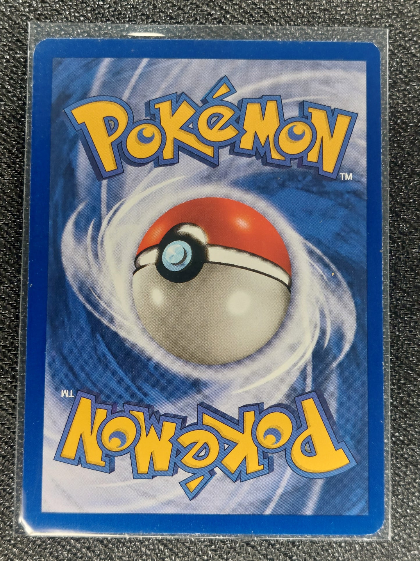 Pokemon 1999 Zapdos Holo Rare Fossil 15/62 LP