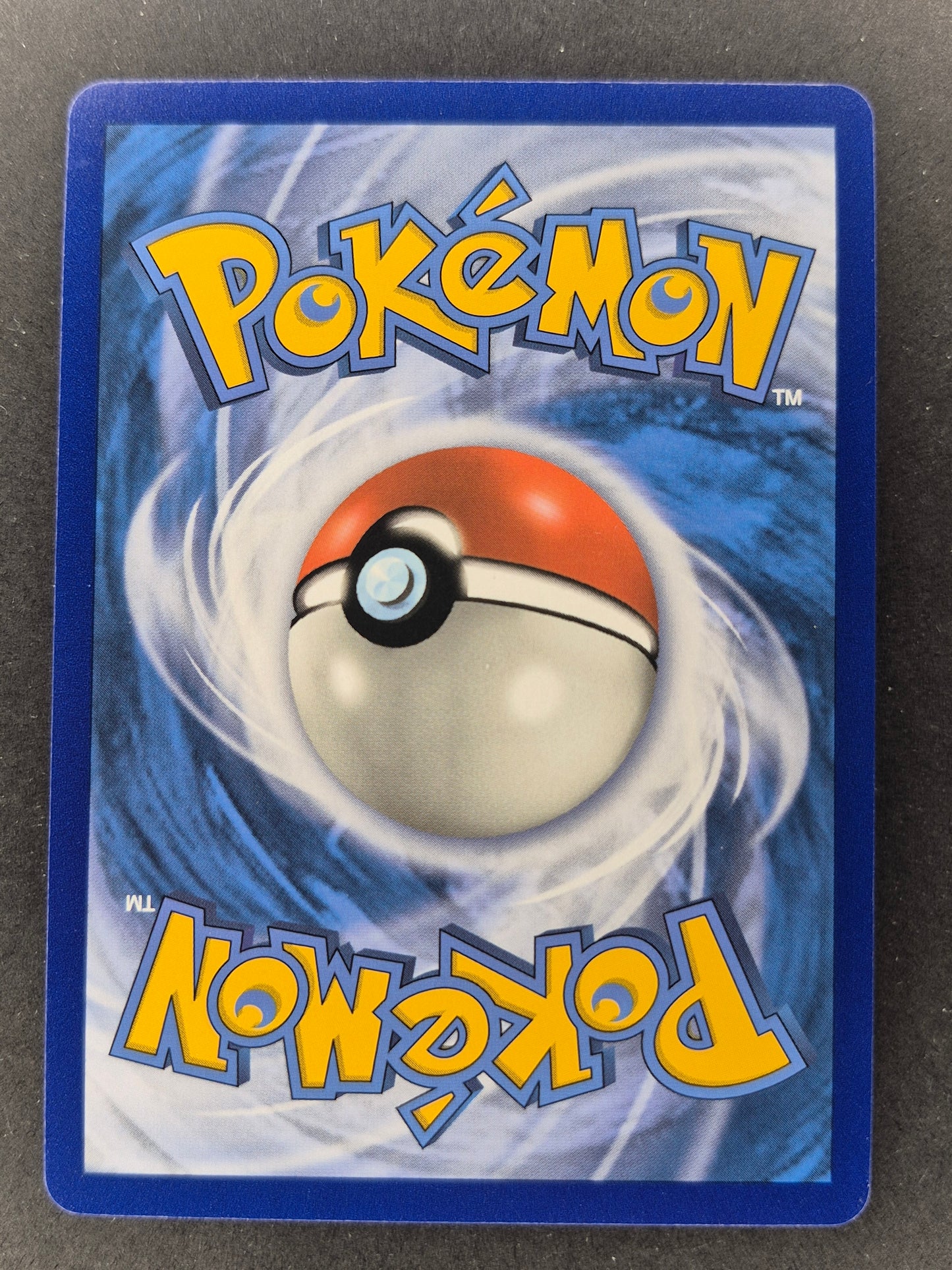 Pokemon Metagross GX 157a/145 Hidden Fates Ultra Ball Coll. Full Art Promo NM