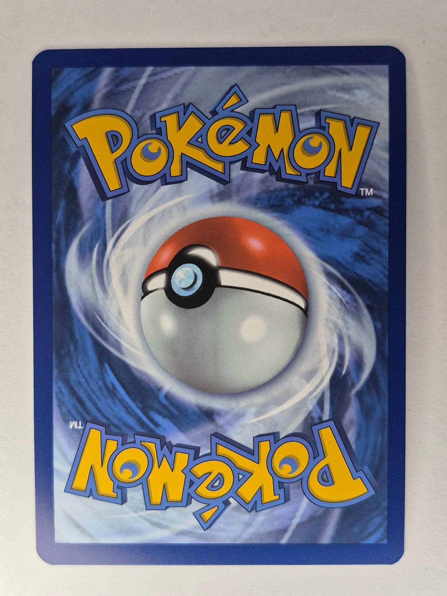 Unfezant - 150/086 - Illustration Rare - Black Bolt - Pokemon Card - NM