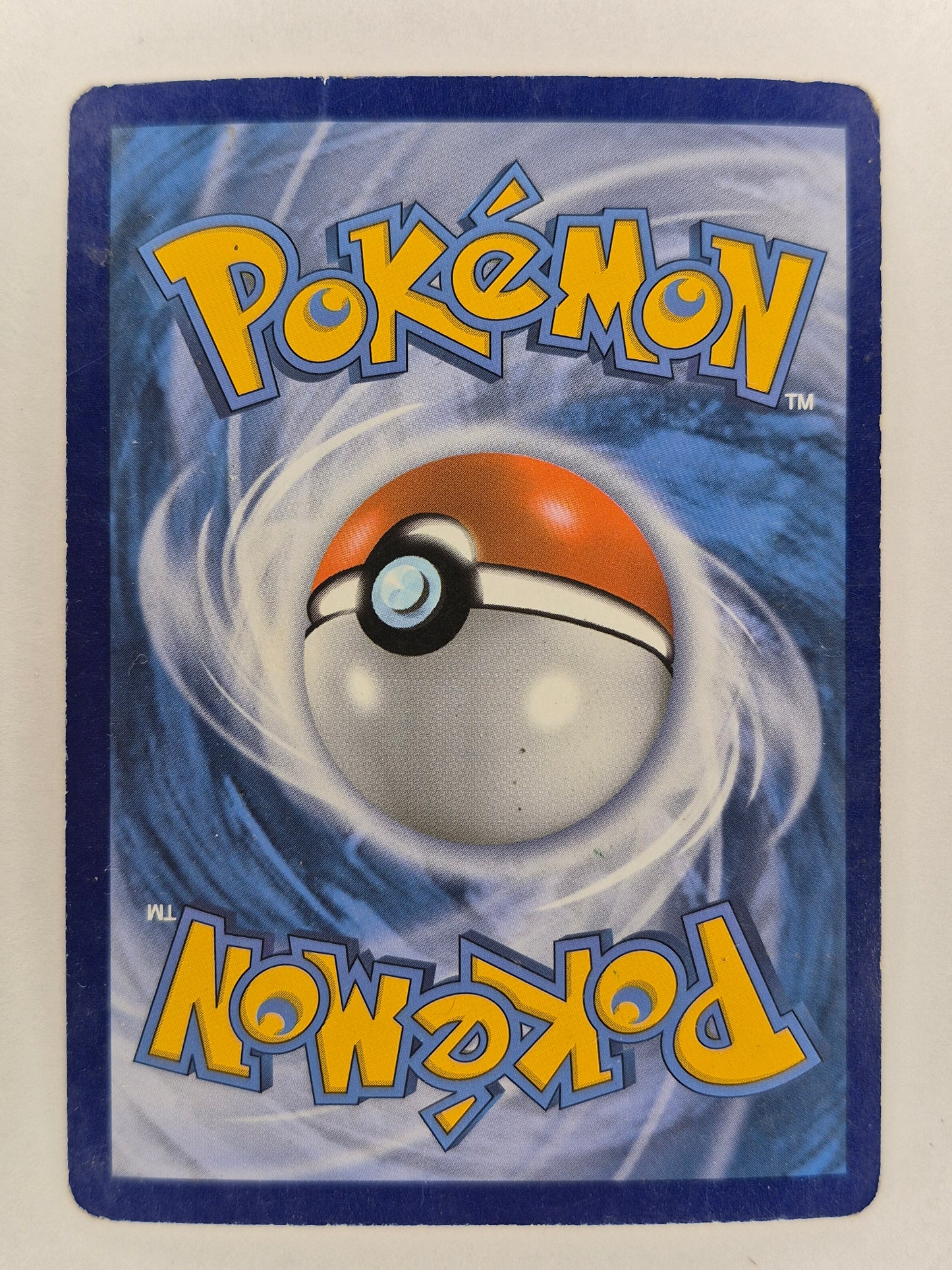 Mew XY110 20th Anniversary XY Black Star Promo Full Art Pokemon 2016 HP