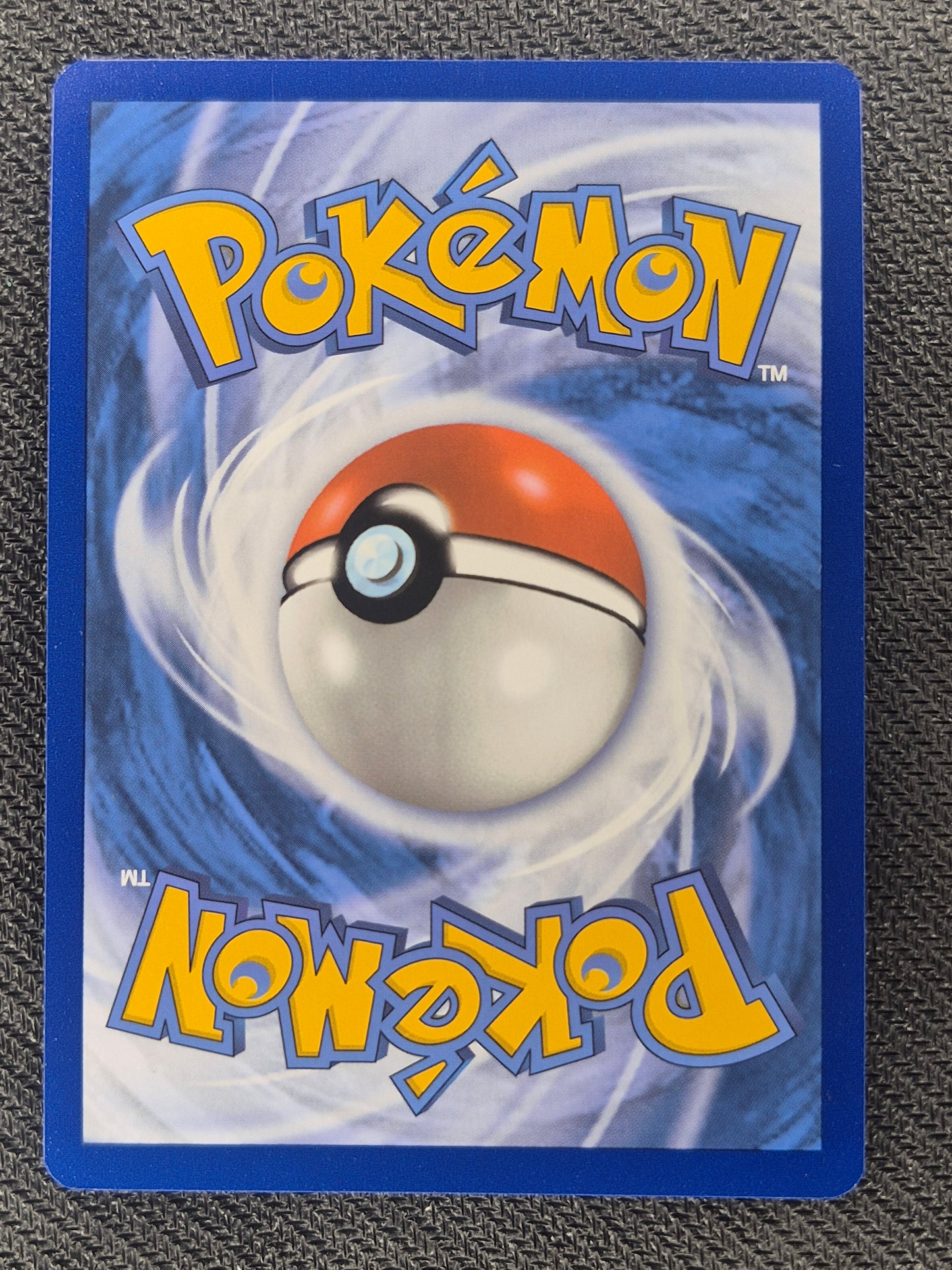 2024 Pokemon SV Stellar Crown 172/142 Lacey Special Illustration Rare NM