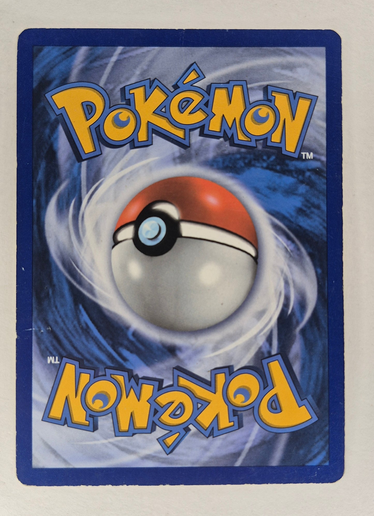 2016 Snorlax Black Star Promo Holo XY179 Pokemon TCG MP
