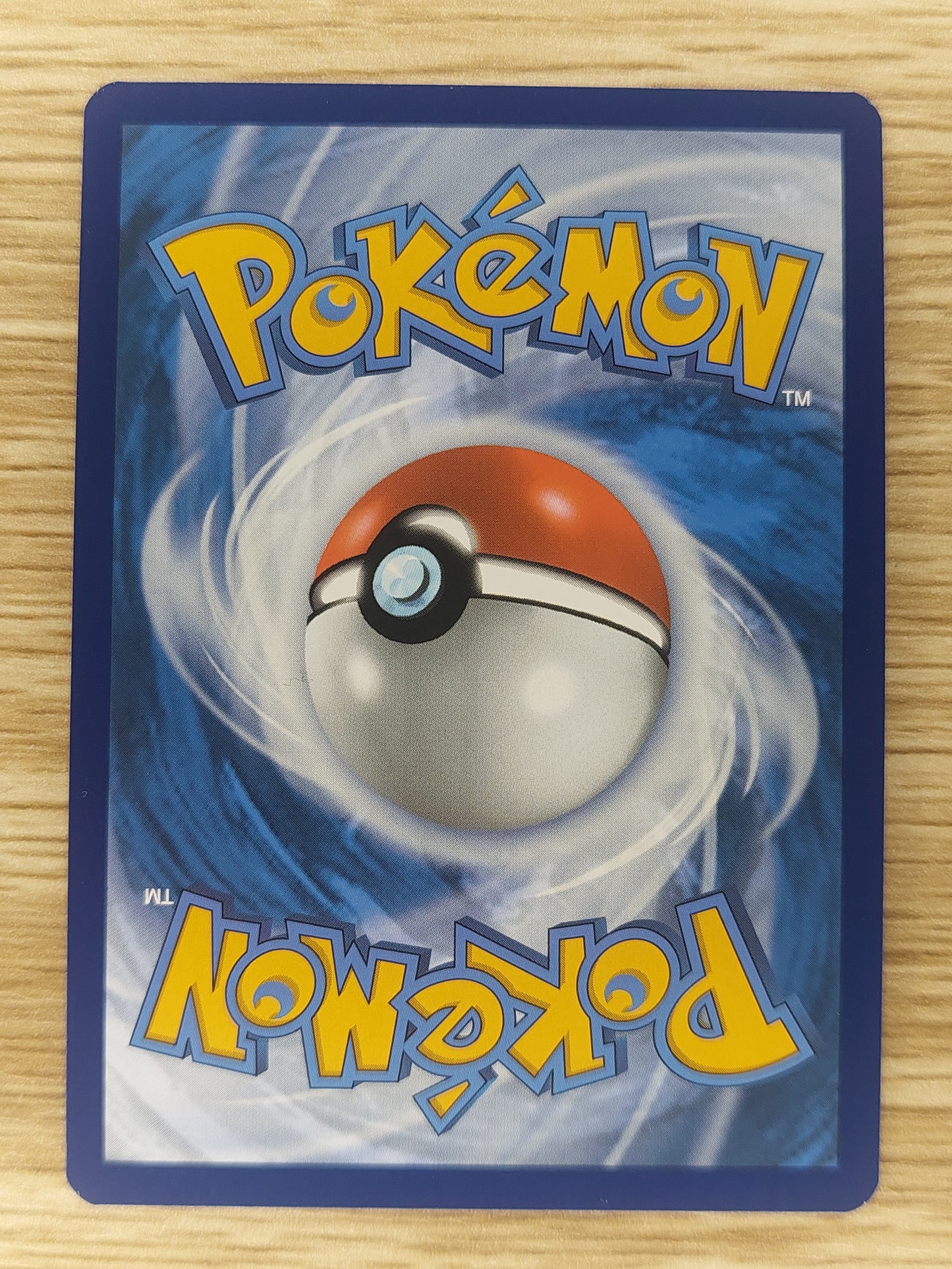 Bloodmoon Ursaluna EX 141/167 Play! Prize Pack Series 6 Cosmos Holo Pokémon TCG