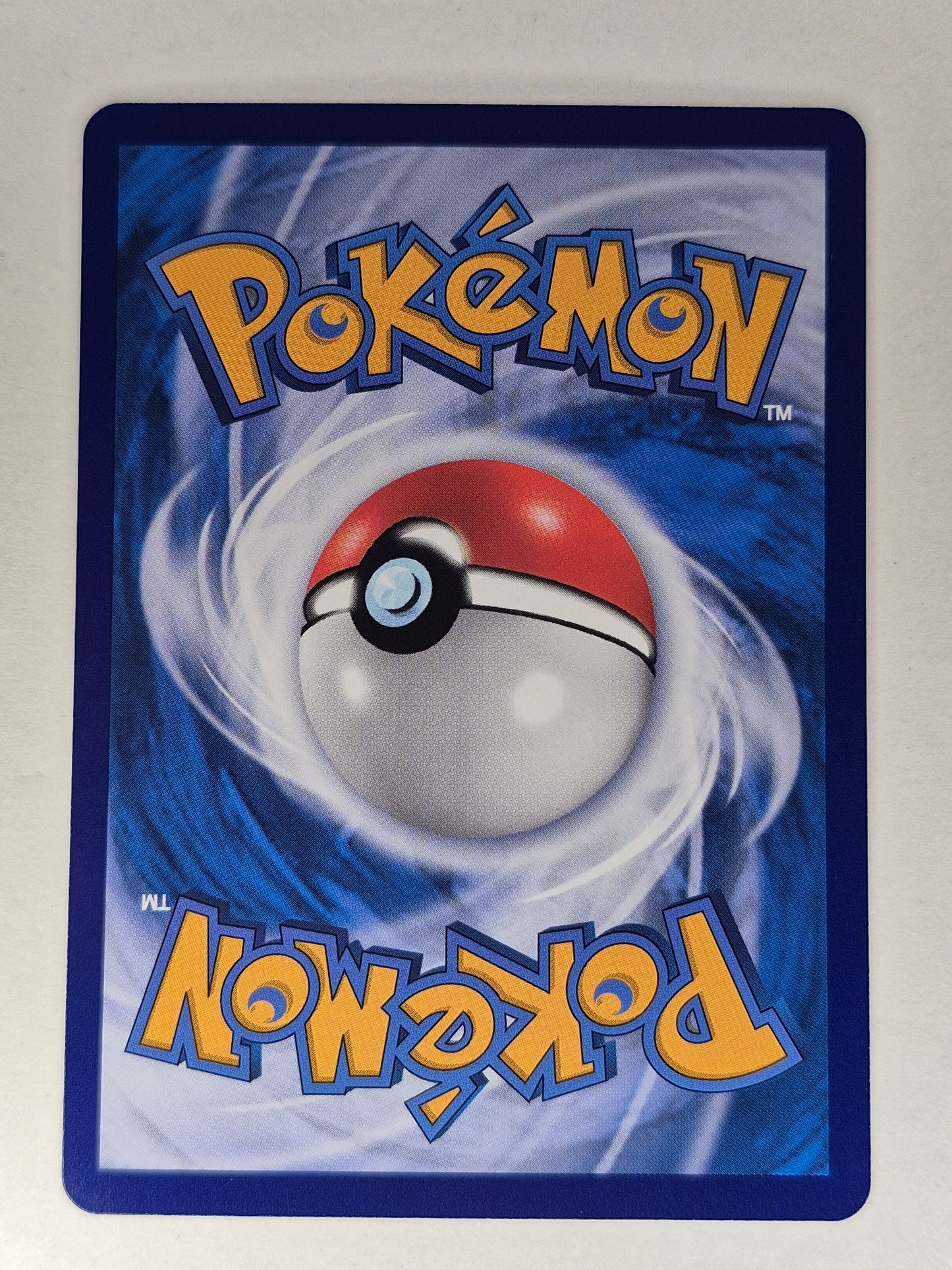 Pokemon TCG S-Chinese Gem Pack Vol.4 Litten CBB4C-20 07/07 Holo NM