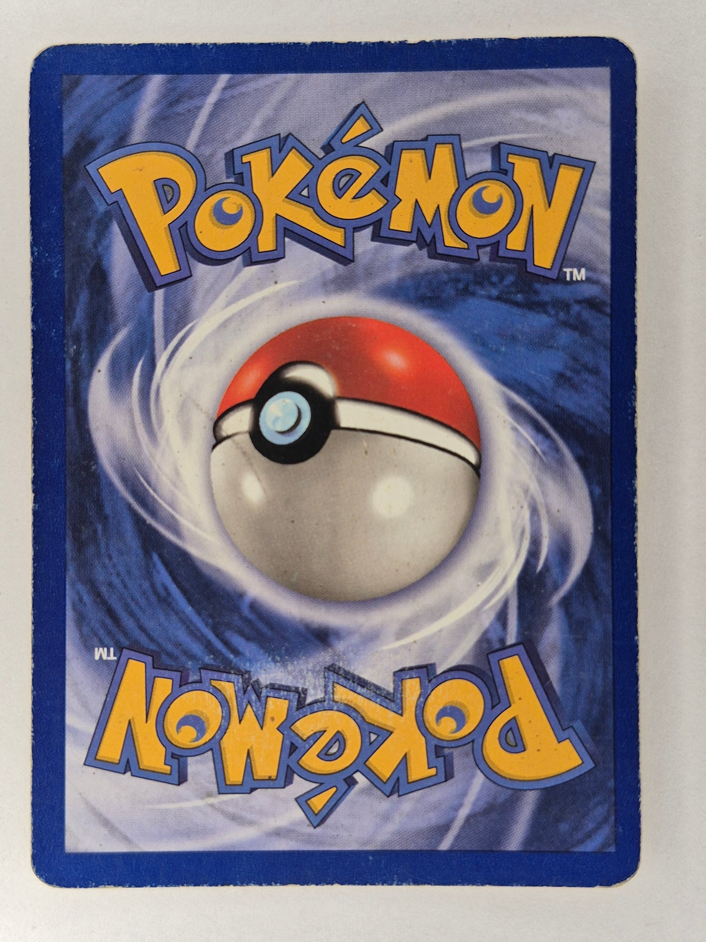 Blastoise Base Set 2/102 Holo Rare 1999 WOTC Pokemon MP