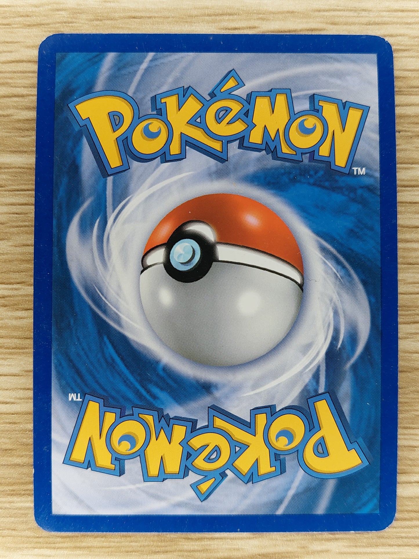 2010 Pokemon Shuckle Holo Black Star Promo HGSS15 VLP