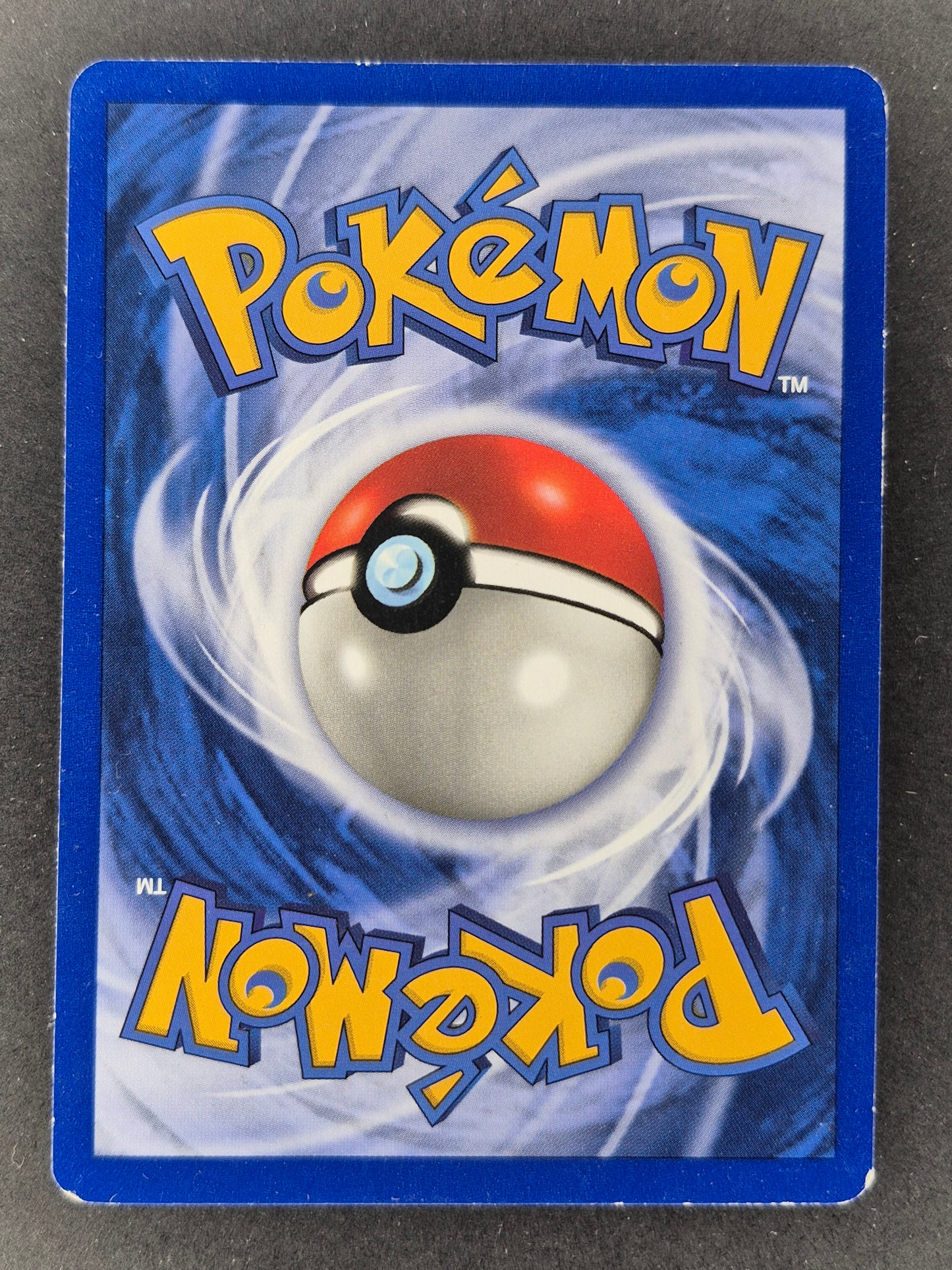 Golem 1st Edition [LP] Fossil Set - 36/62 Pokemon Card [1999]