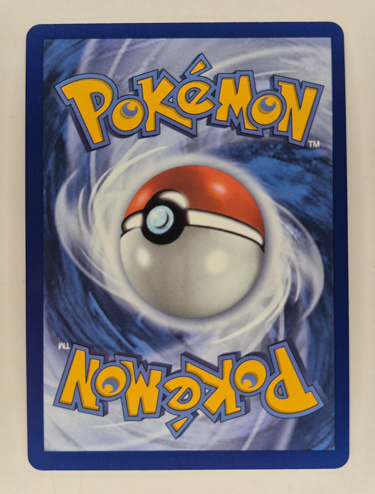 Mega Greninja EX Gold Hyper Rare Pokémon Card 122/086 Chaos Rising EN NM