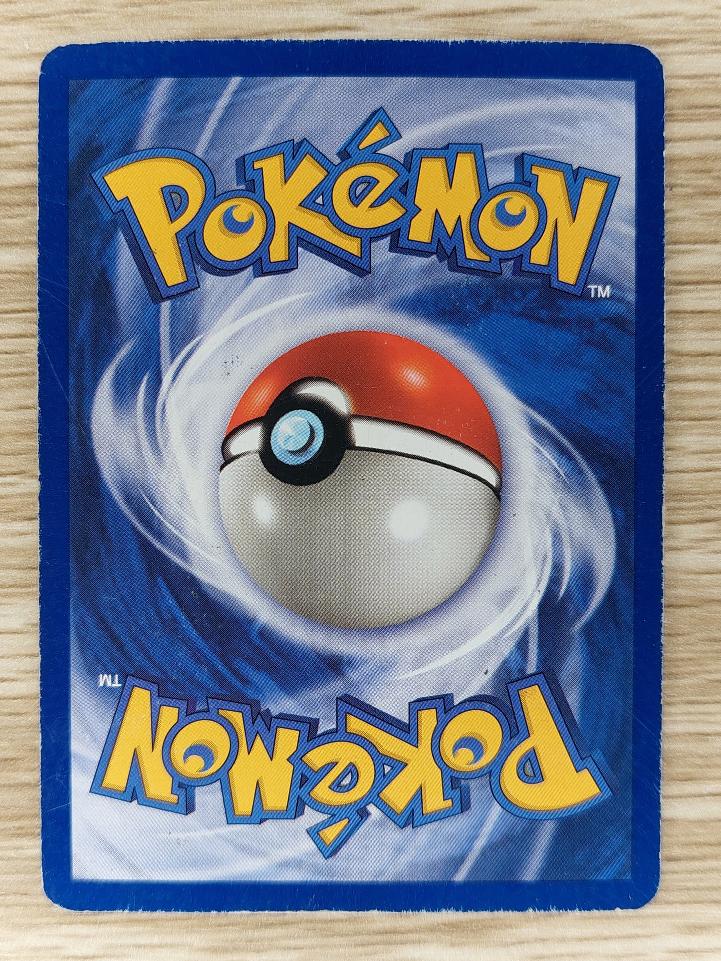 Pokemon 1999 Kangaskhan Jungle Holo Rare 5/64 HP