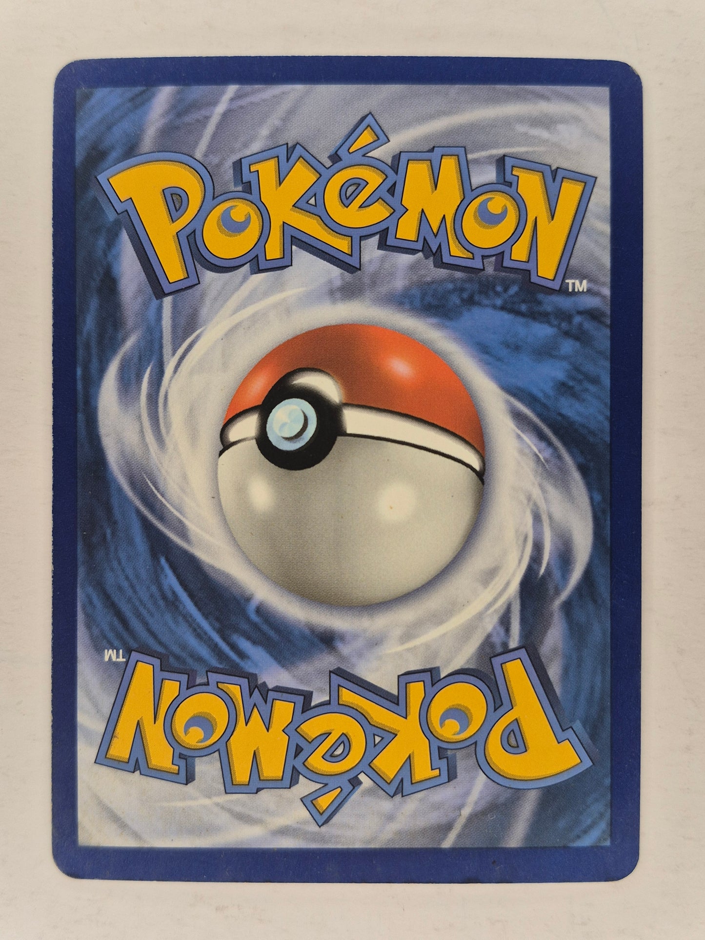 M Lucario EX - 55A/111 - Alternate Art Promo - Pokemon Card - LP
