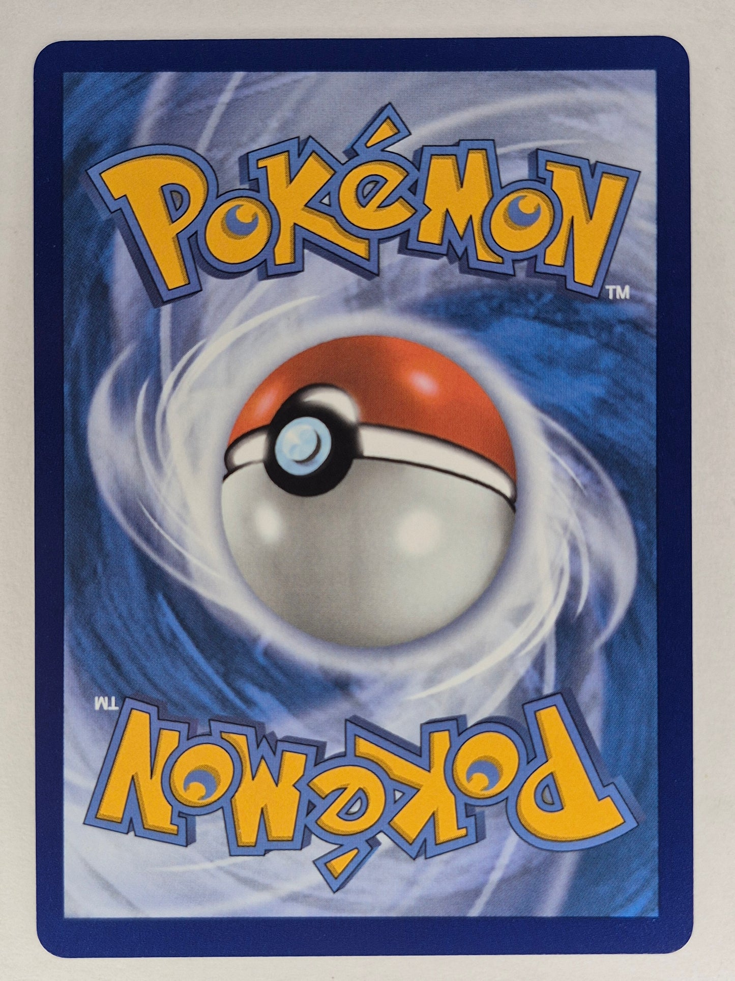 MEGA GRENINJA EX 116/086 SPECIAL ILLUSTRATION RARE CHAOS RISING POKEMON NM/M(1)