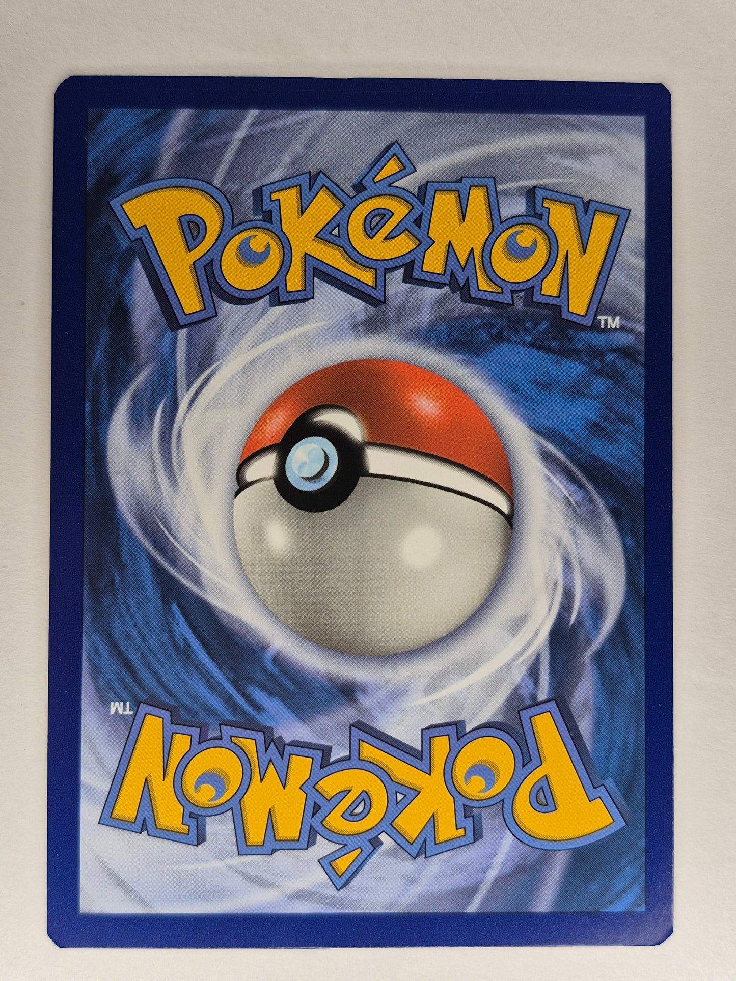 2016 Pokemon Evolutions 11/108 Charizard Reverse Holo NM