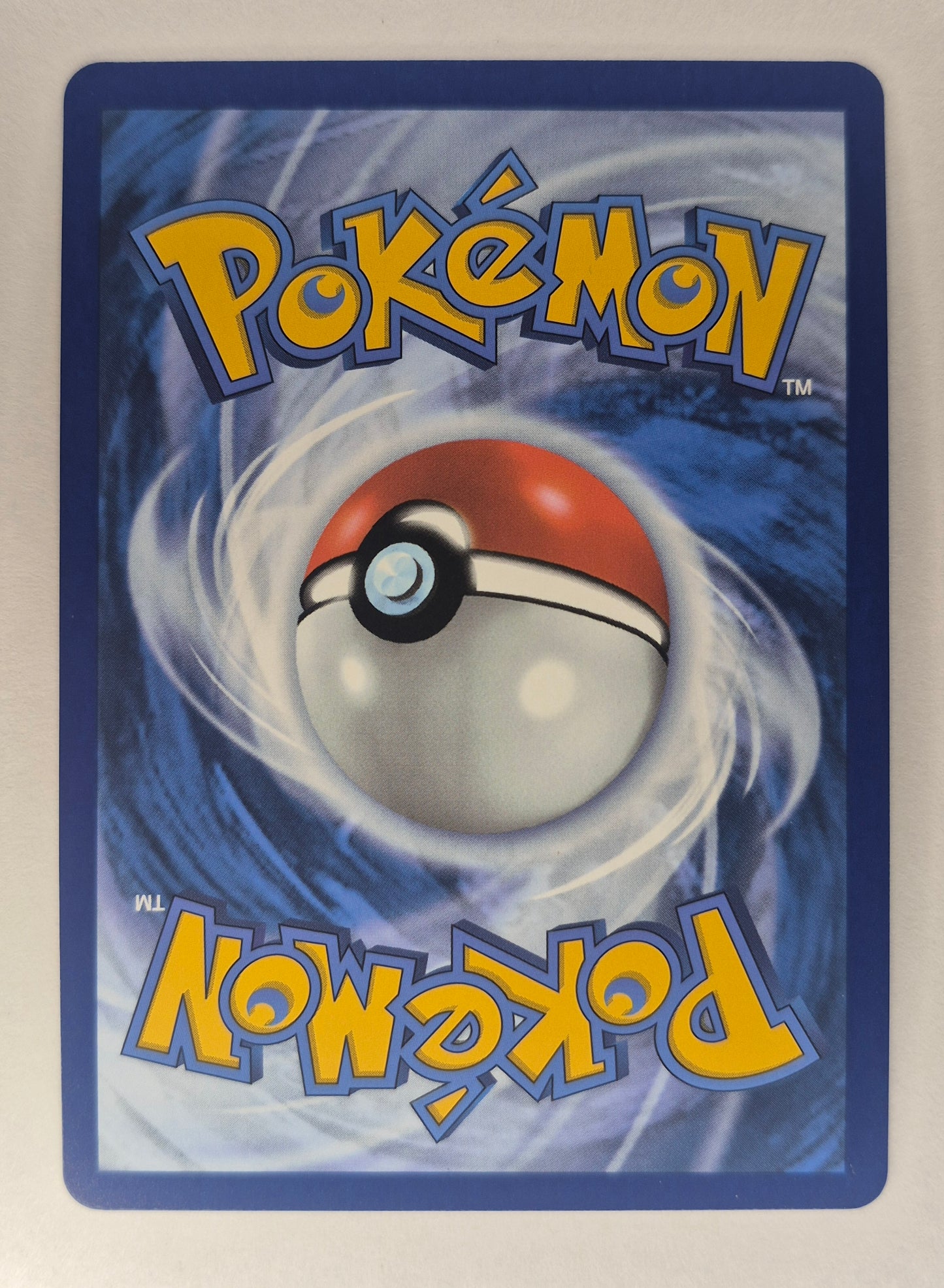 Vaporeon ex 023/131 Stamped Promo Prismatic Evolutions Pokemon NM