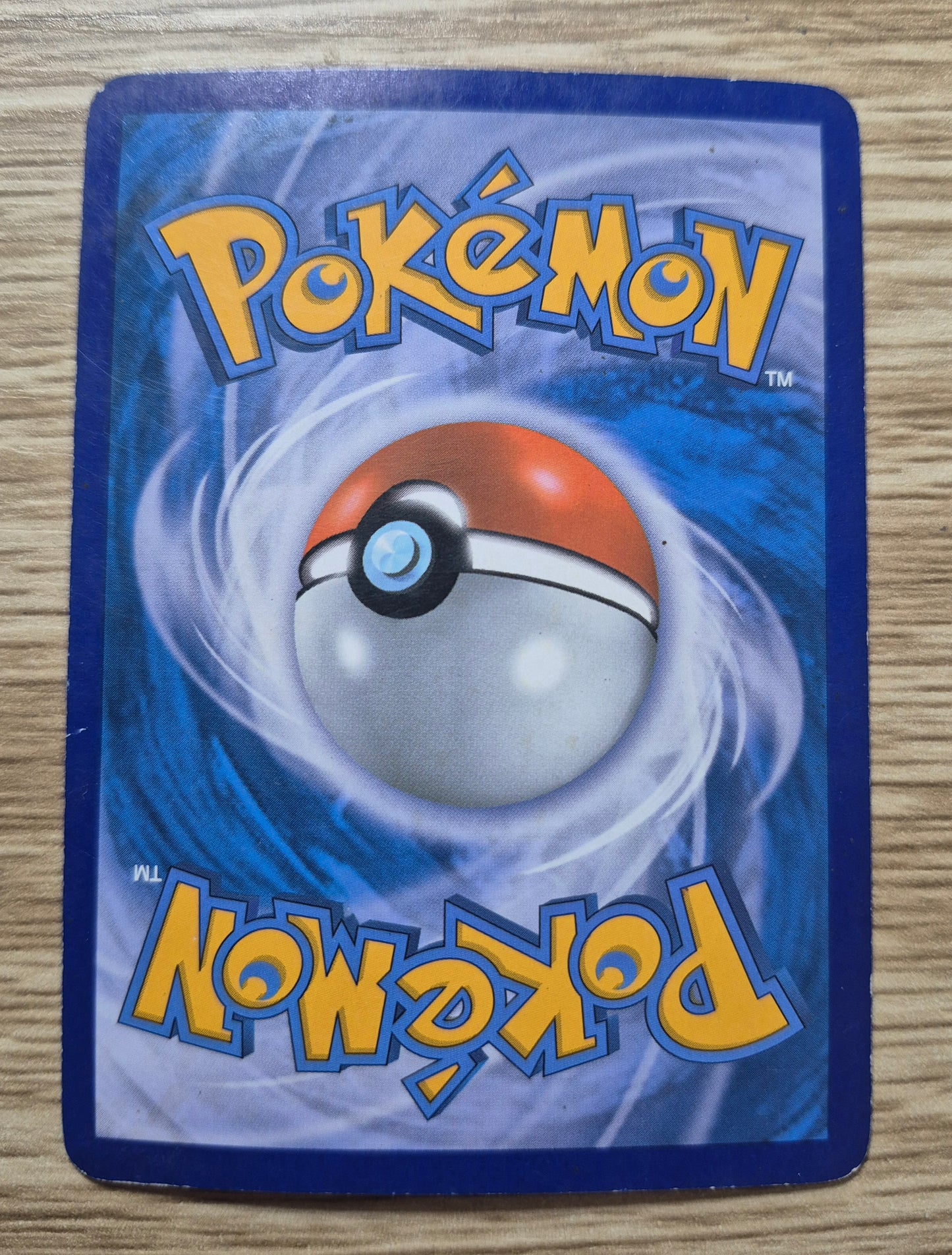 Mew EX - RC24/RC25 - Black & White Legendary Treasures - Pokemon TCG *LP