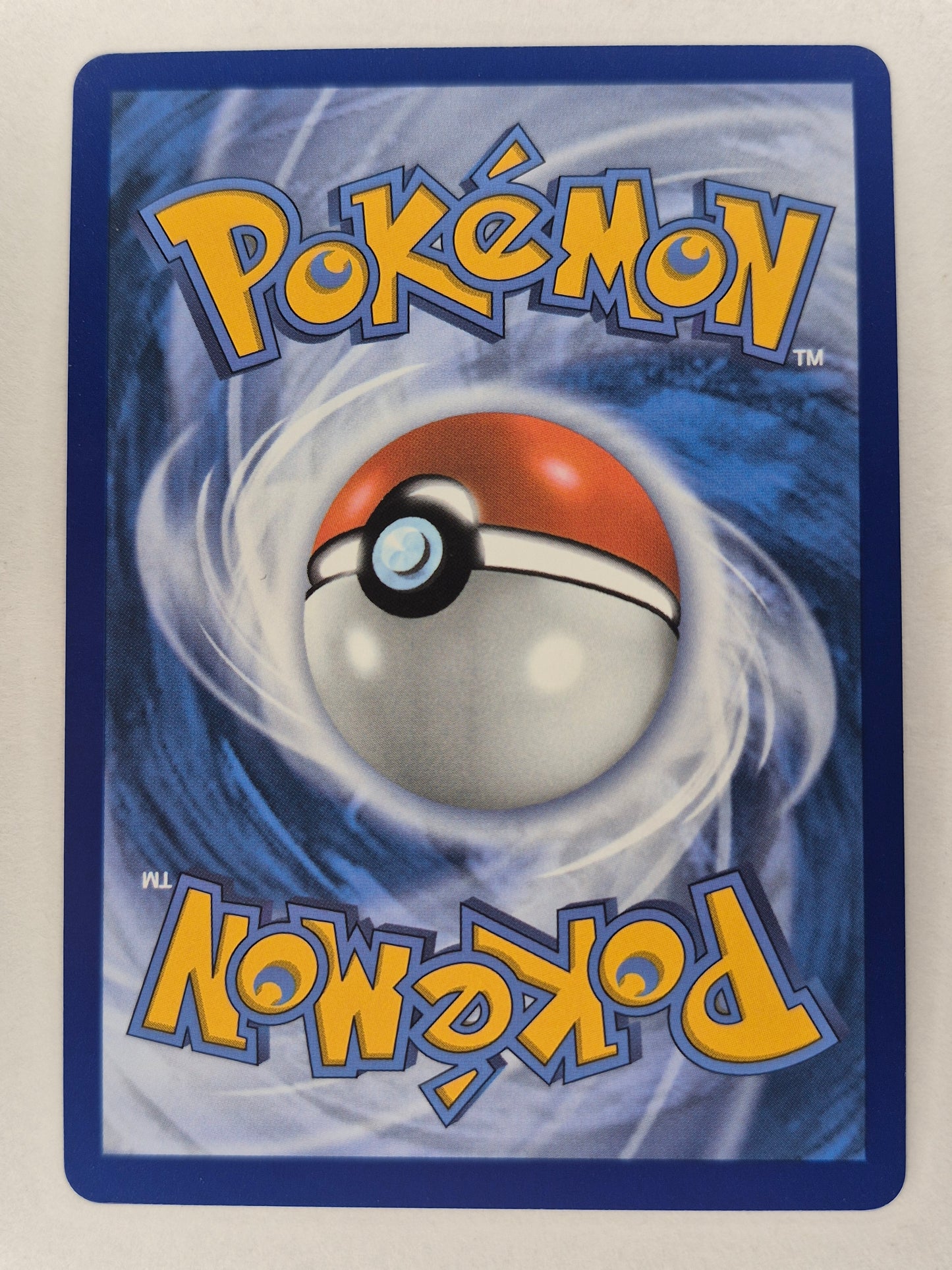 Pokemon MEGA CLEFABLE EX 119/088 - Perfect Order - SPECIAL ILLUSTRATION RARE NM