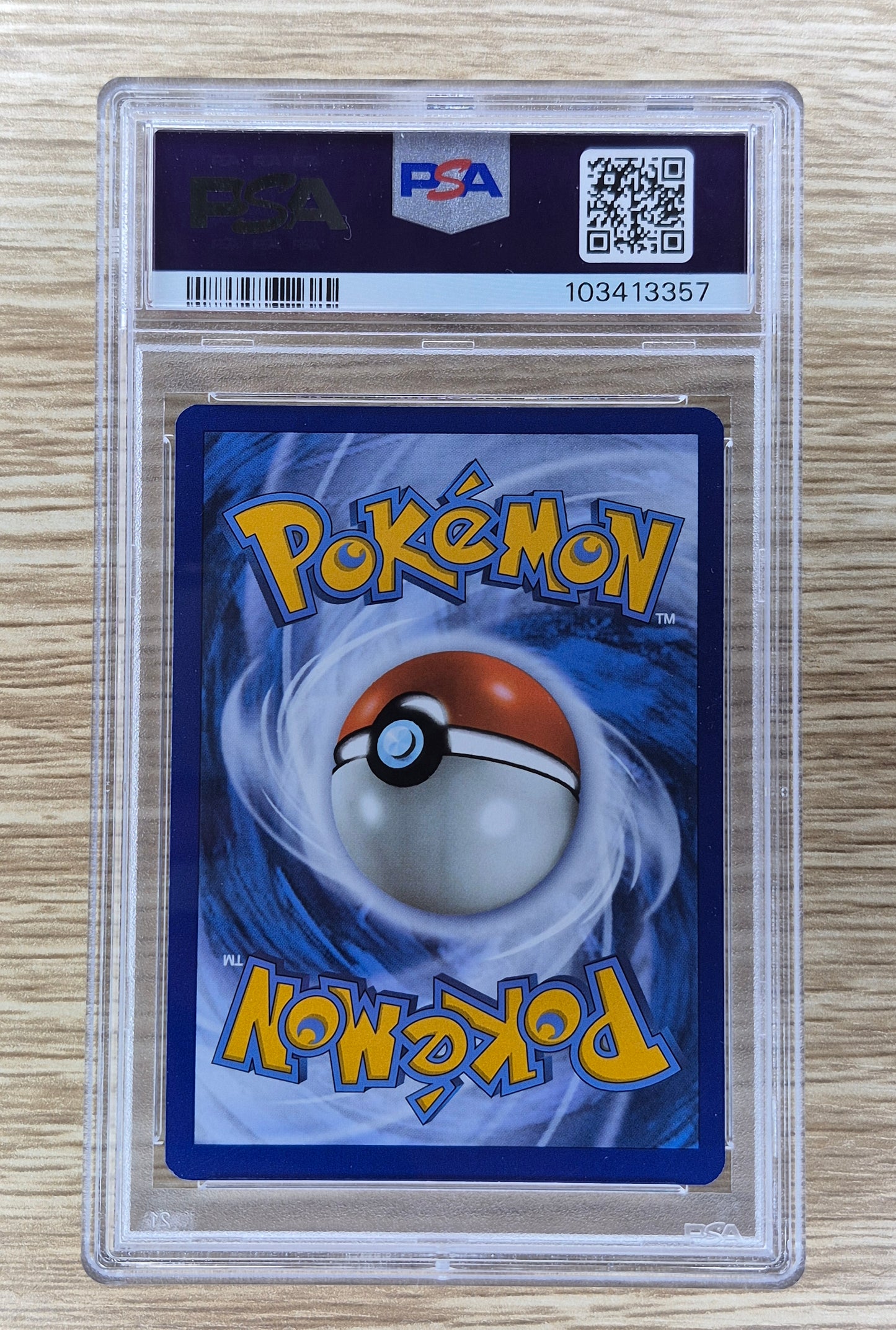 PSA 9 Charmander SVP 044 Obsidian Flames ETB Illustration Rare Promo Pokemon